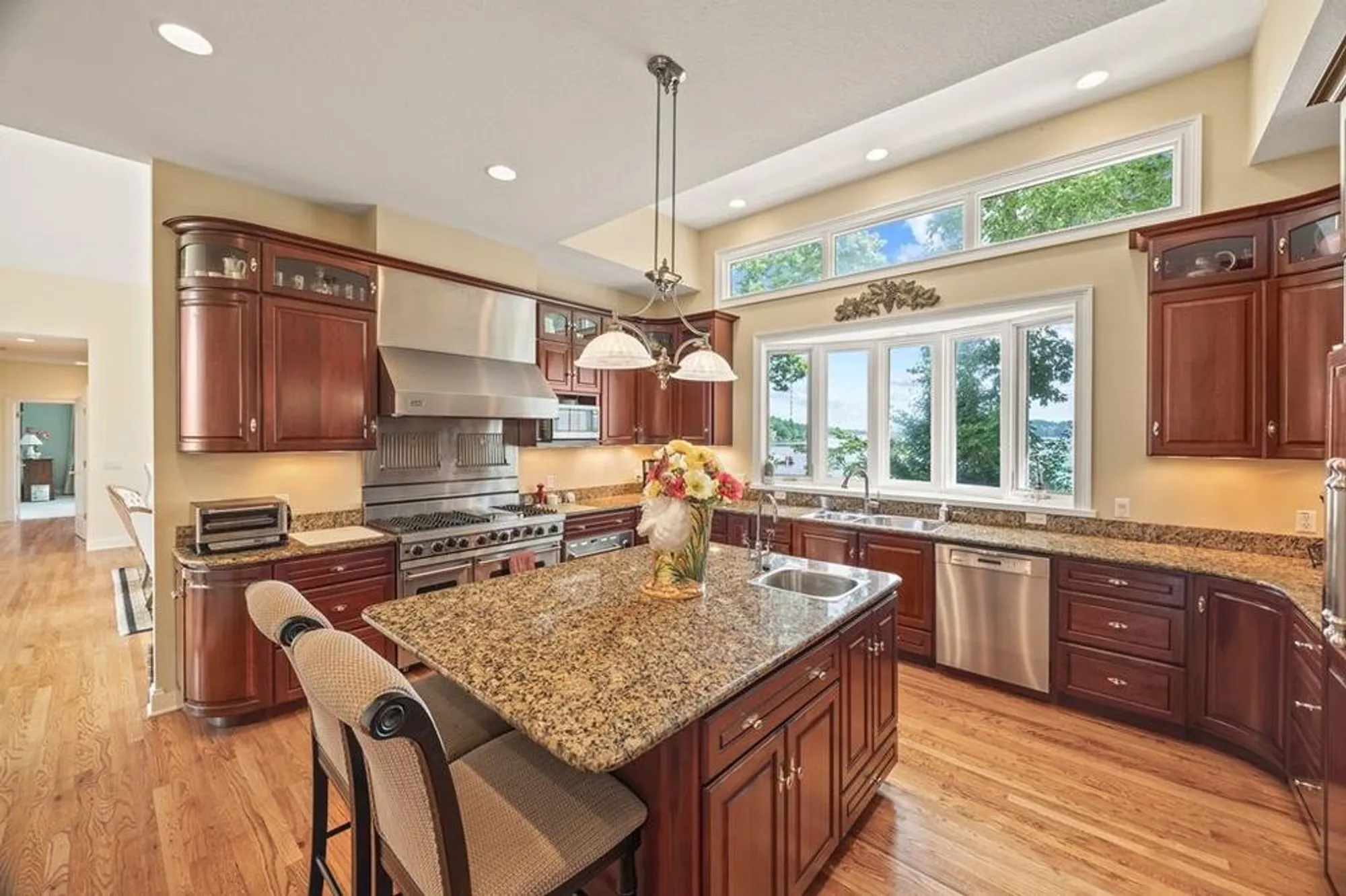 Property Slideshow image 15 of 49 | 31 markham ter, Crossville, TN, 38558