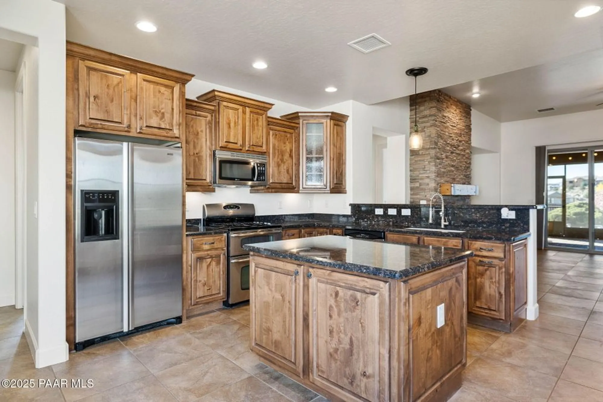 Property Slideshow image 7 of 63 | 1240 sarafina dr, Prescott, AZ, 86301
