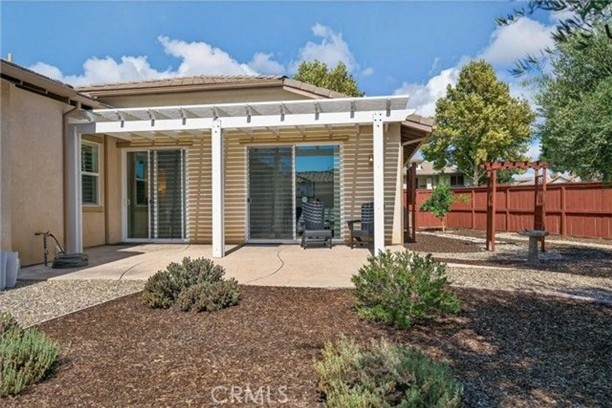 Property Slideshow image 44 of 75 | 2663 willits ln, Paso Robles, CA, 93446