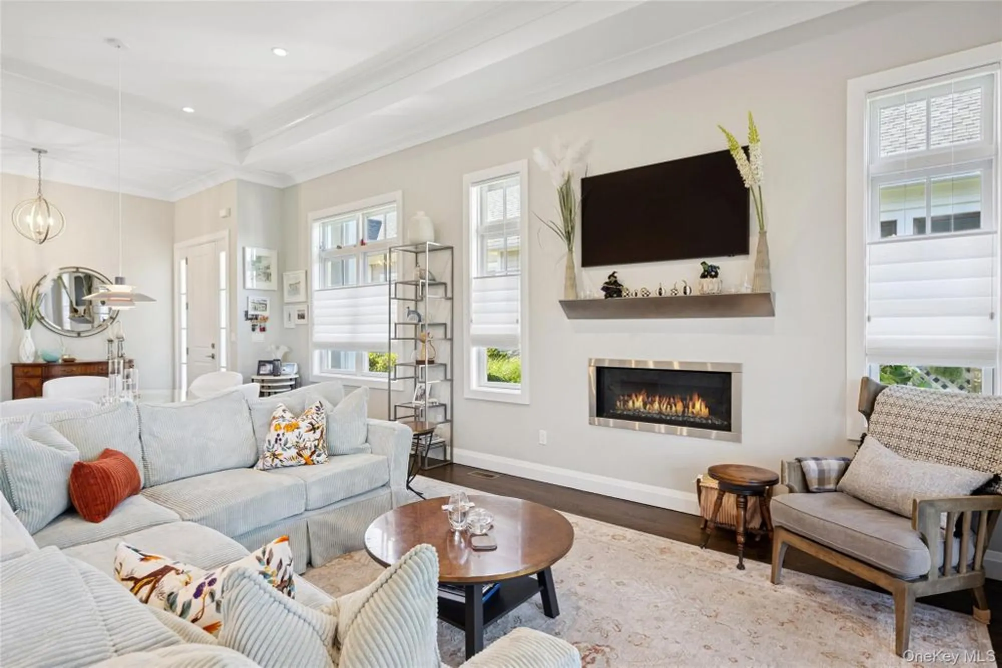 Property Slideshow image 12 of 22 | 32 millstone ln 16, Cutchogue, NY, 11935
