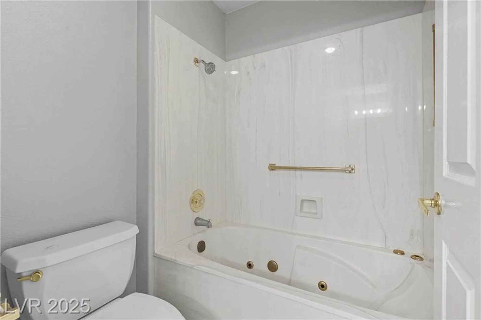 Property Slideshow image 41 of 58 | 2813 brianwood ct, Las Vegas, NV, 89134