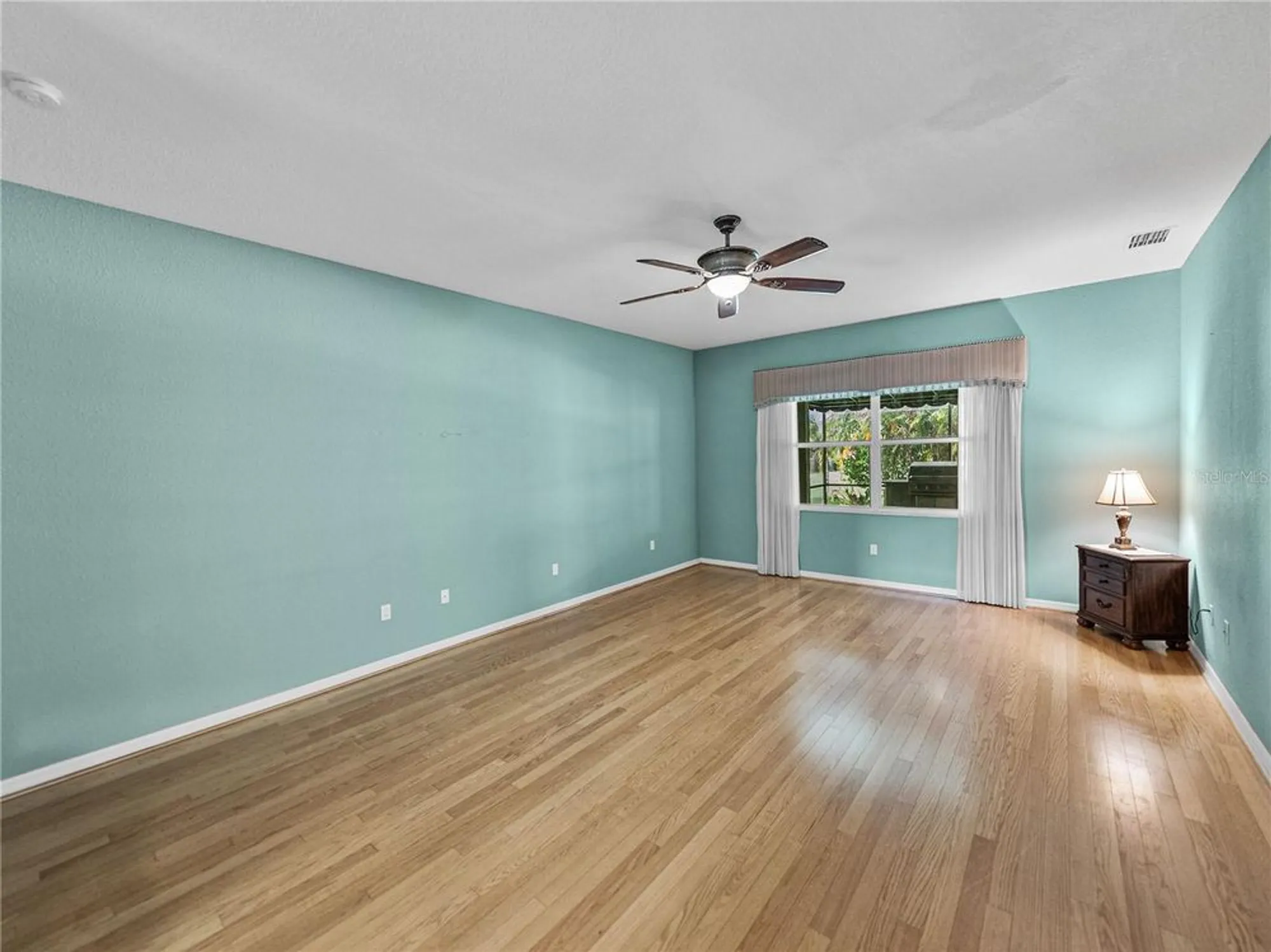 Property Slideshow image 24 of 94 | 4004 sable loop dr, Lake Wales, FL, 33859