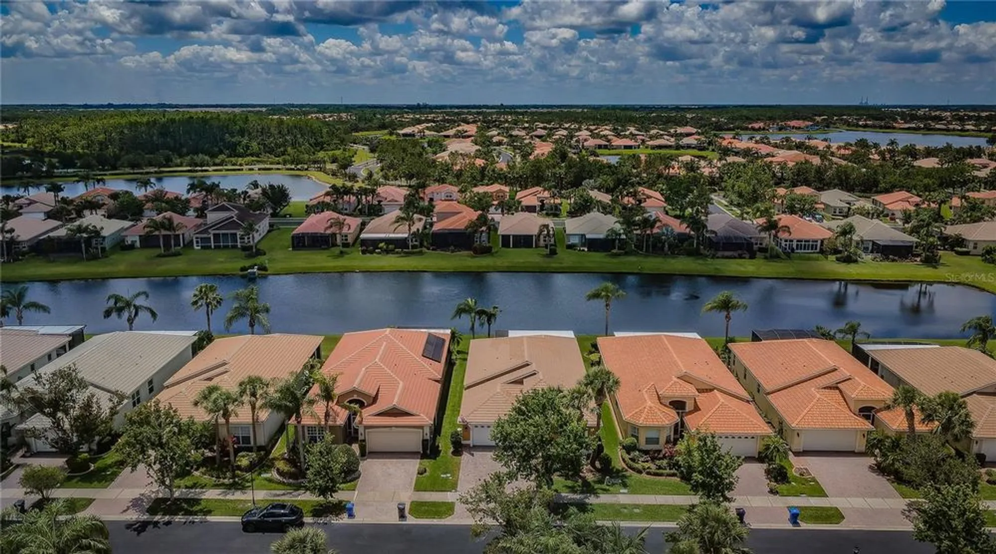 Property Slideshow image 41 of 77 | 4947 sandy brook cir, Wimauma, FL, 33598