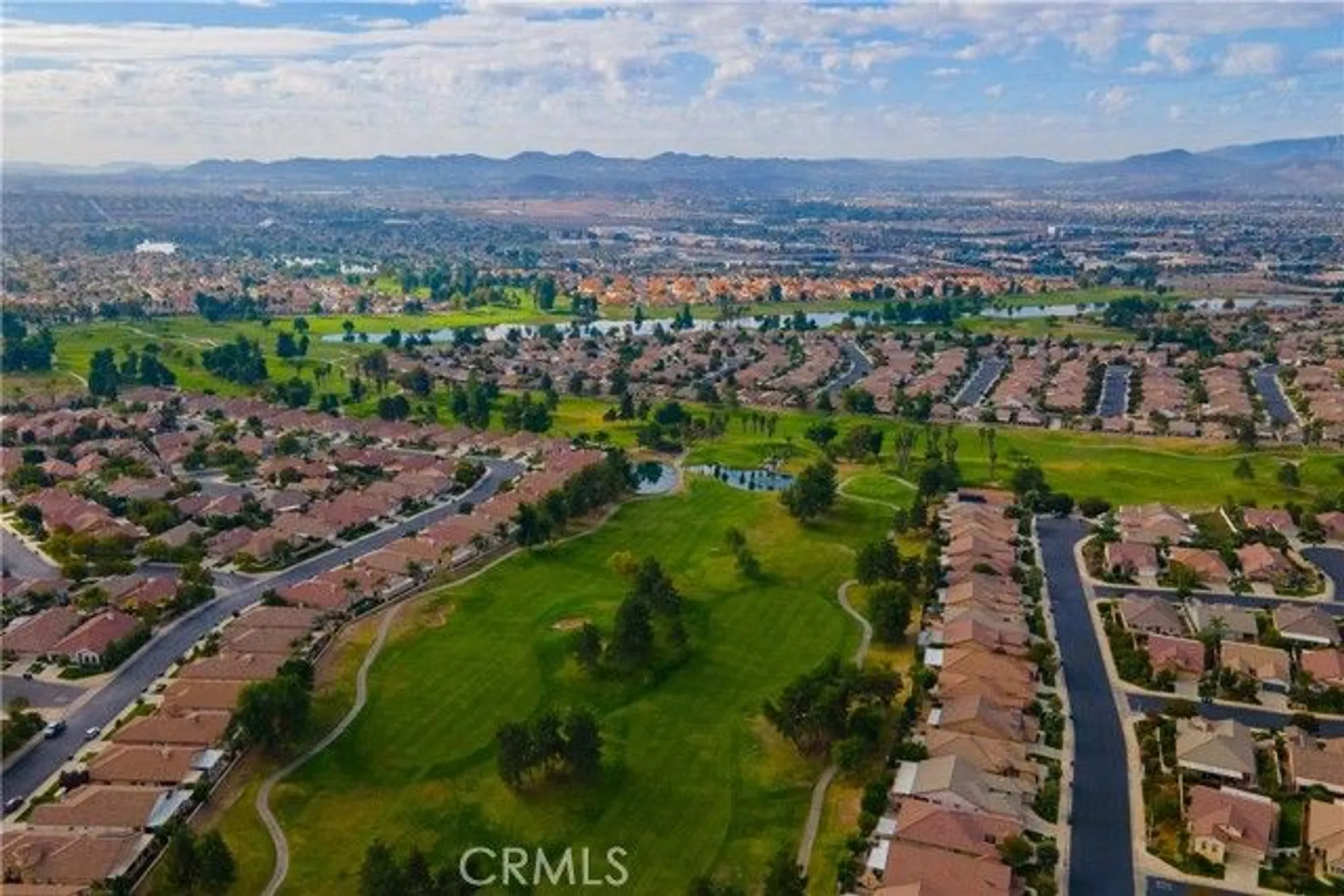 Property Slideshow image 57 of 58 | 29451 winding brook dr, Menifee, CA, 92584