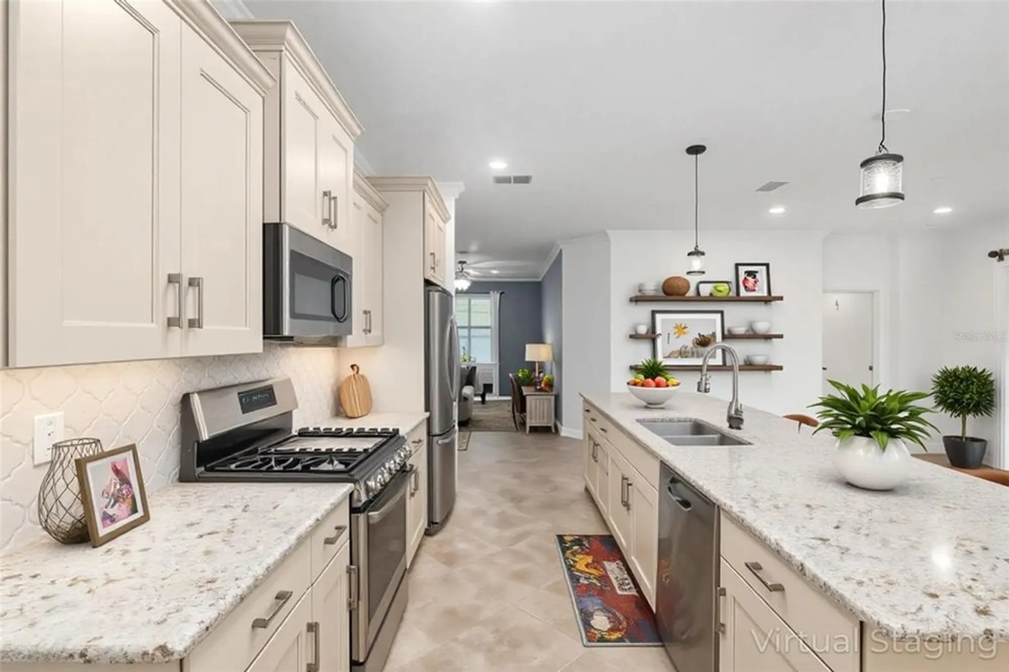 Property Slideshow image 11 of 42 | 7709 sw 86th ct, Ocala, FL, 34481