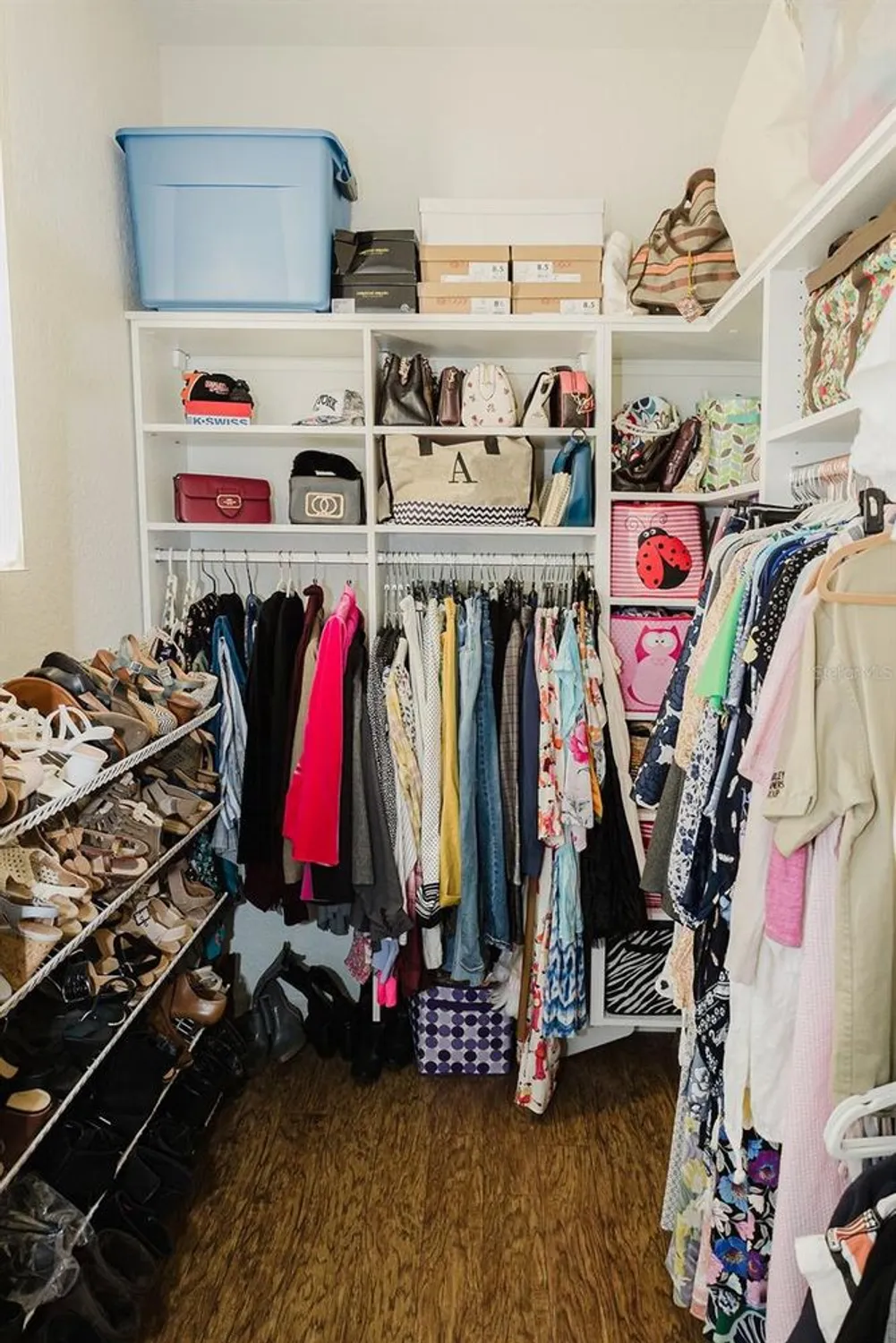 Property Slideshow image 68 of 86 | 5088 championship cup ln, Spring Hill, FL, 34609