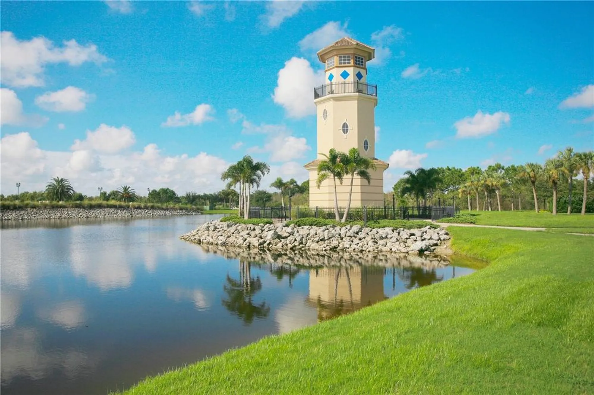 Property Slideshow image 67 of 68 | 9019 heritage sound dr, Bradenton, FL, 34212