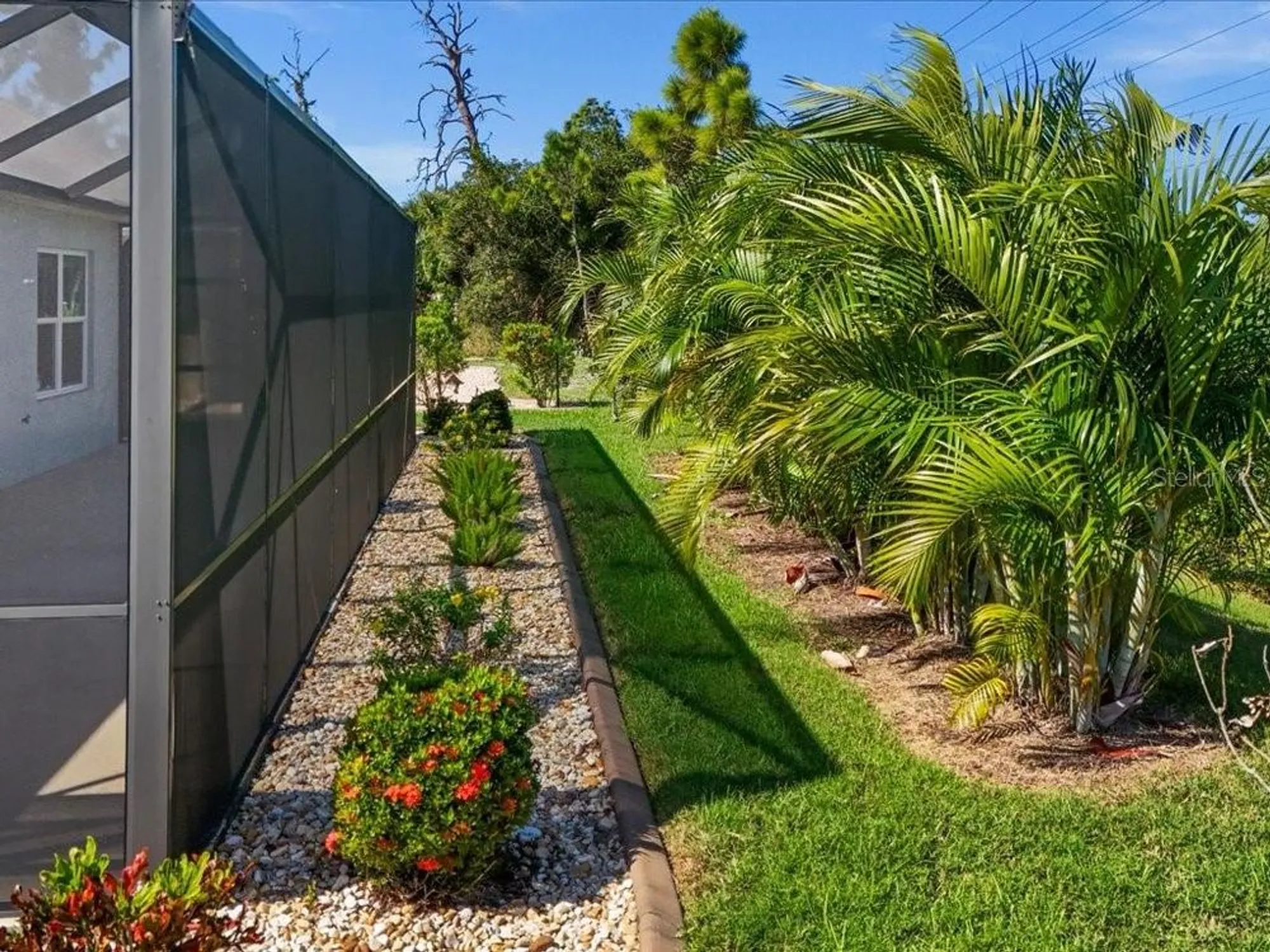 Property Slideshow image 41 of 47 | 552 box elder ct, Englewood, FL, 34223