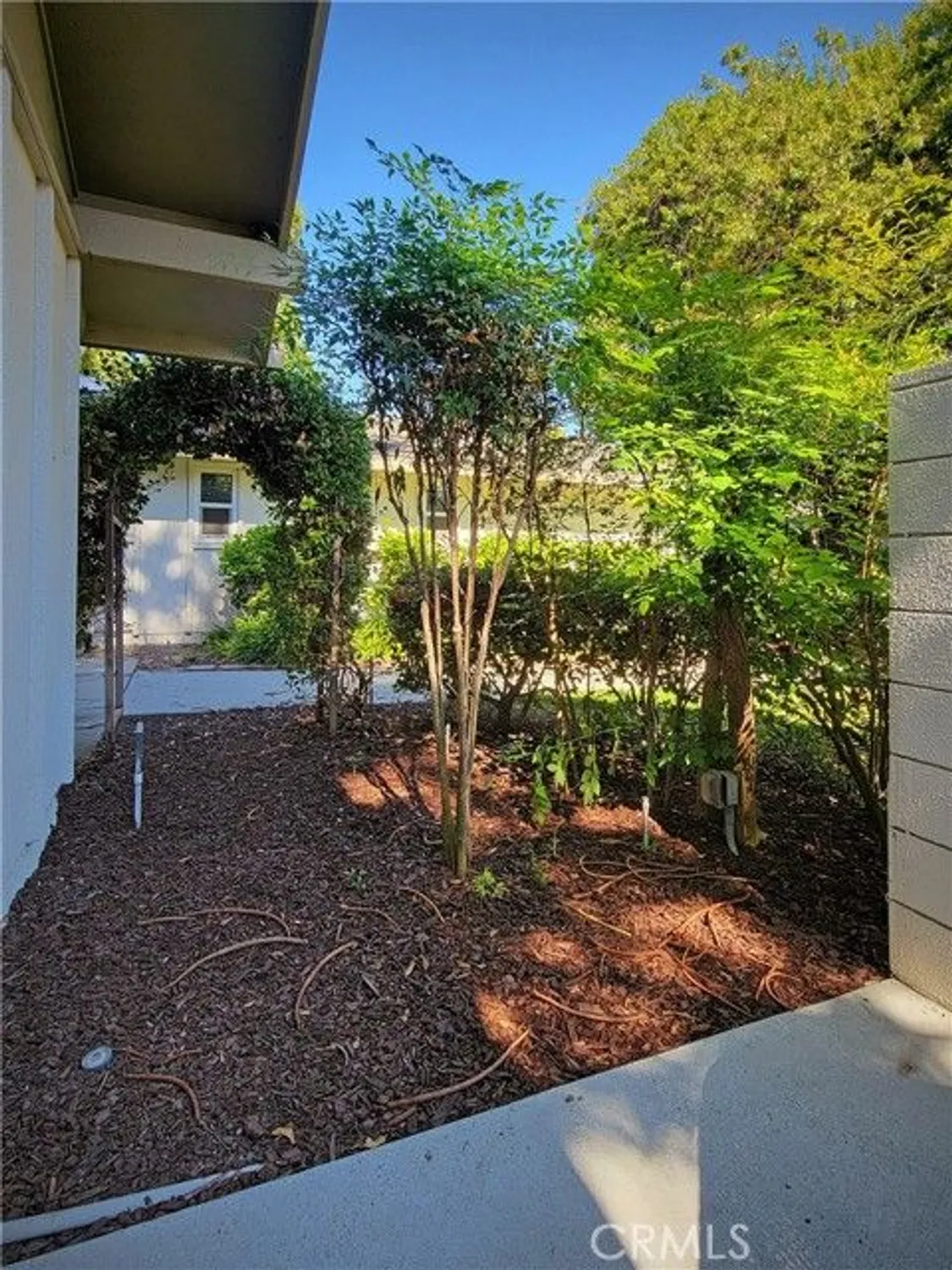 Property Slideshow image 25 of 29 | 414 avenida castilla a, Laguna Woods, CA, 92637