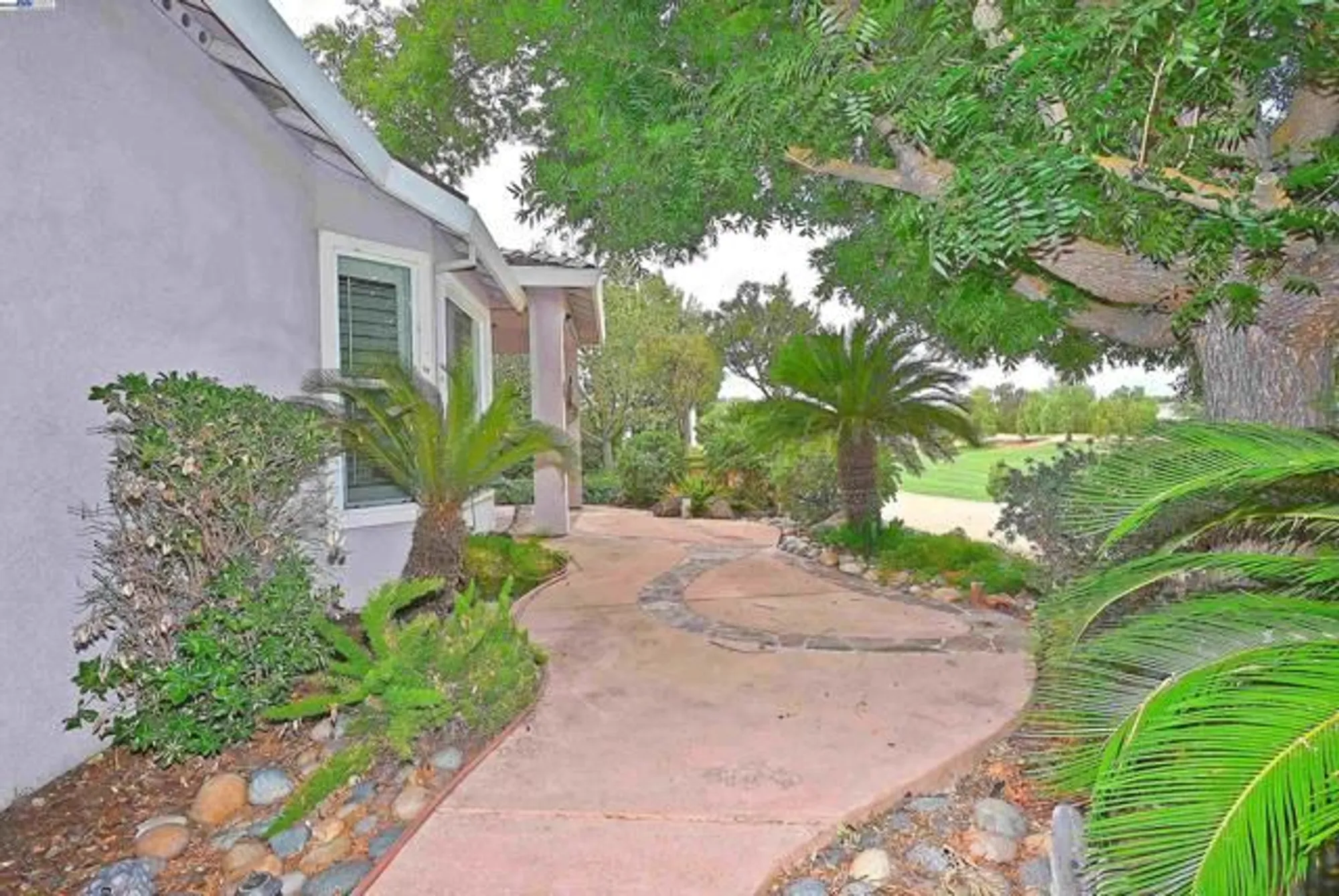 Property Slideshow image 30 of 60 | 625 pomona dr, Brentwood, CA, 94513