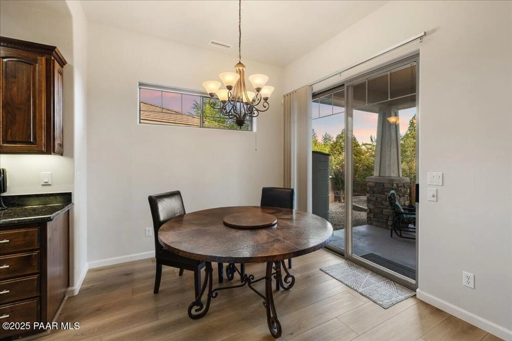 Property Slideshow image 16 of 55 | 1220 pebble spgs, Prescott, AZ, 86301