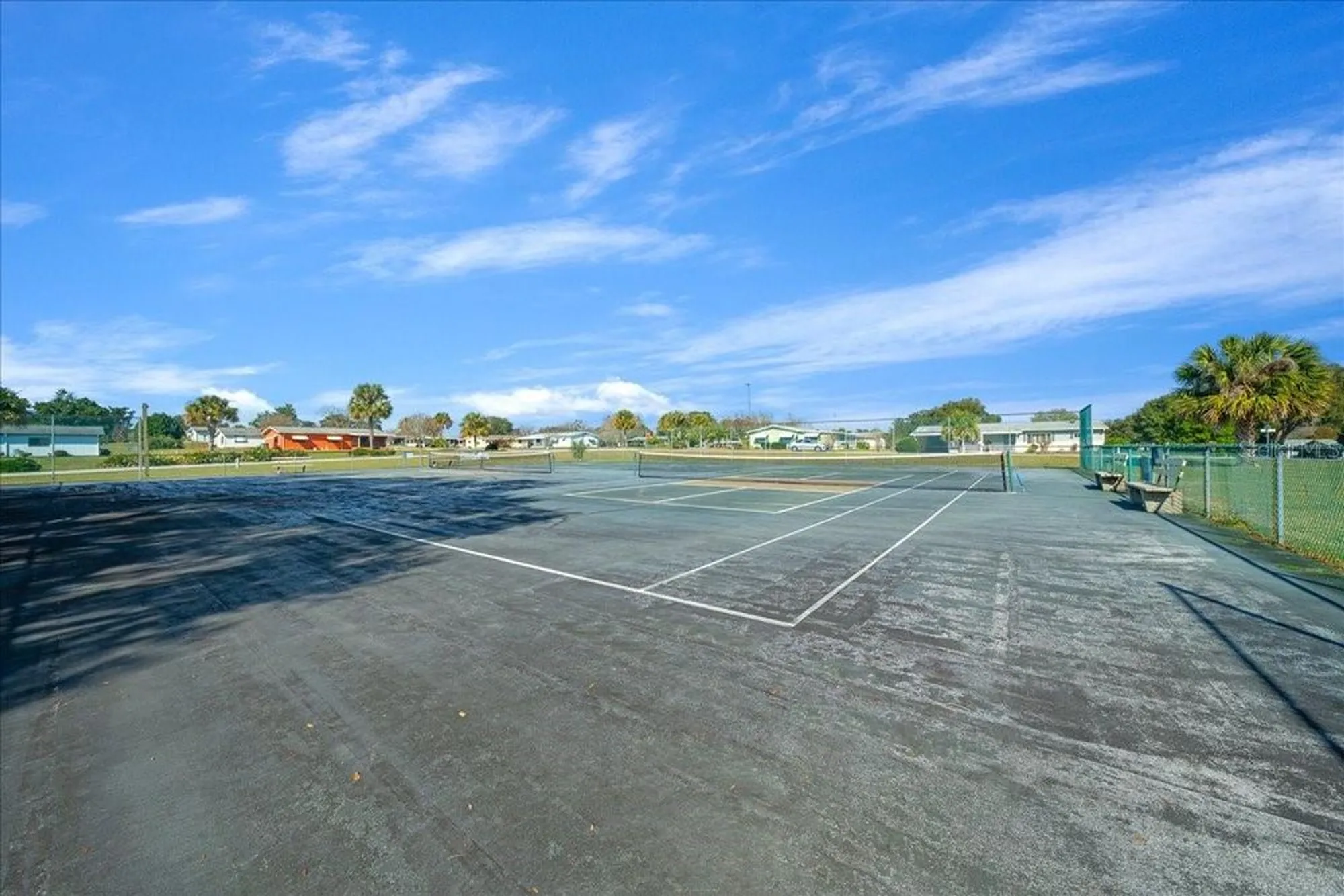 Property Slideshow image 42 of 53 | 9070 sw 104th pl, Ocala, FL, 34481