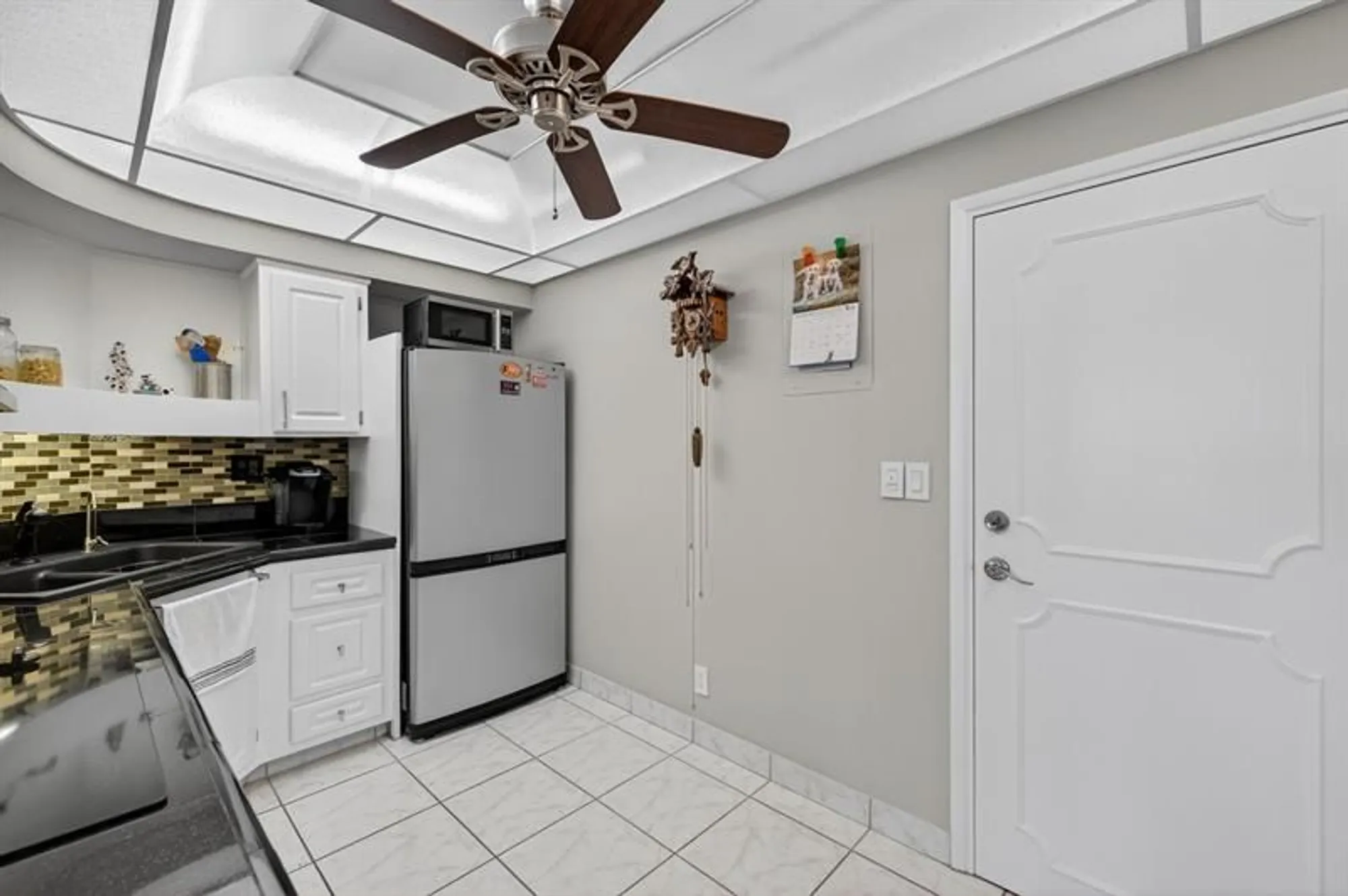 Property Slideshow image 13 of 35 | 3233 ne 34th st apt 814, Fort Lauderdale, FL, 33308