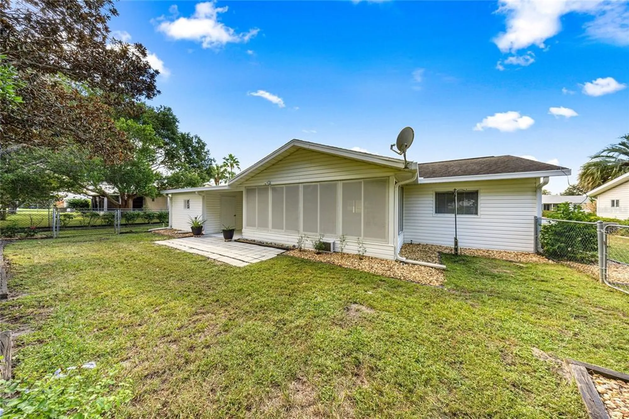 Property Slideshow image 25 of 34 | 17515 se 96th ct, Summerfield, FL, 34491