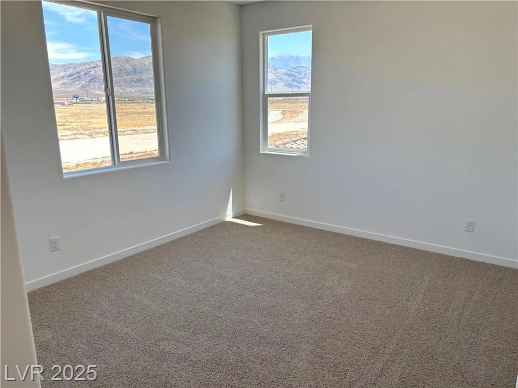 Property Slideshow image 21 of 30 | 5688 e badlands ln, Pahrump, NV, 89061