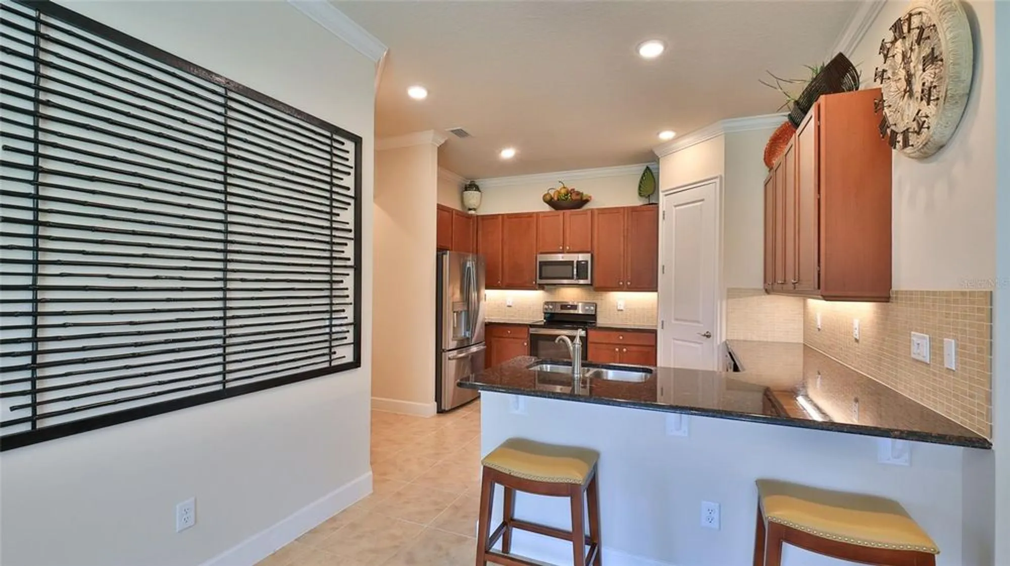 Property Slideshow image 12 of 37 | 842 aldenham ln, Ormond Beach, FL, 32174