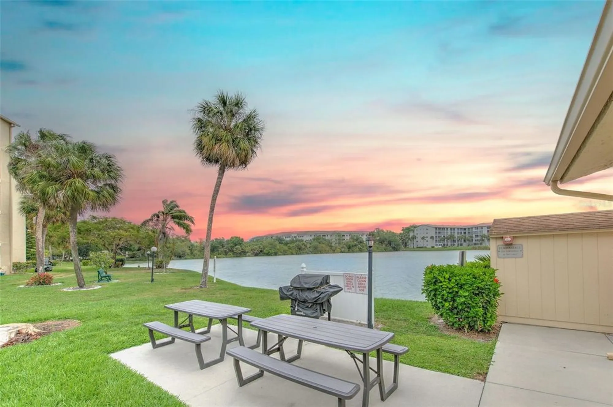 Property Slideshow image 29 of 35 | 3753 lake bayshore dr h305, Bradenton, FL, 34205