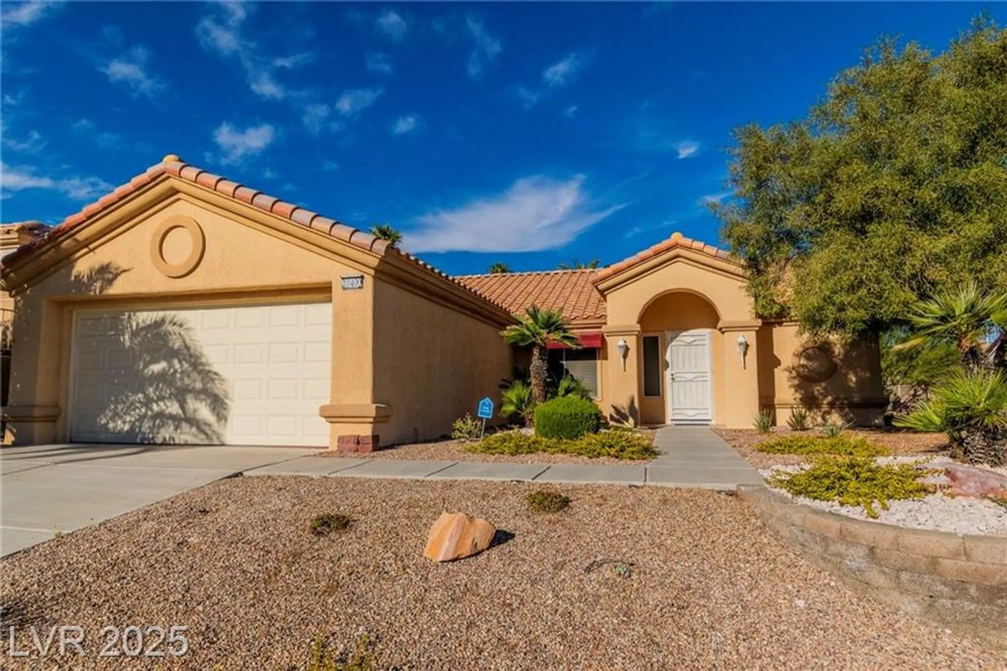 Property Slideshow image 29 of 30 | 10400 georgetown pl, Las Vegas, NV, 89134