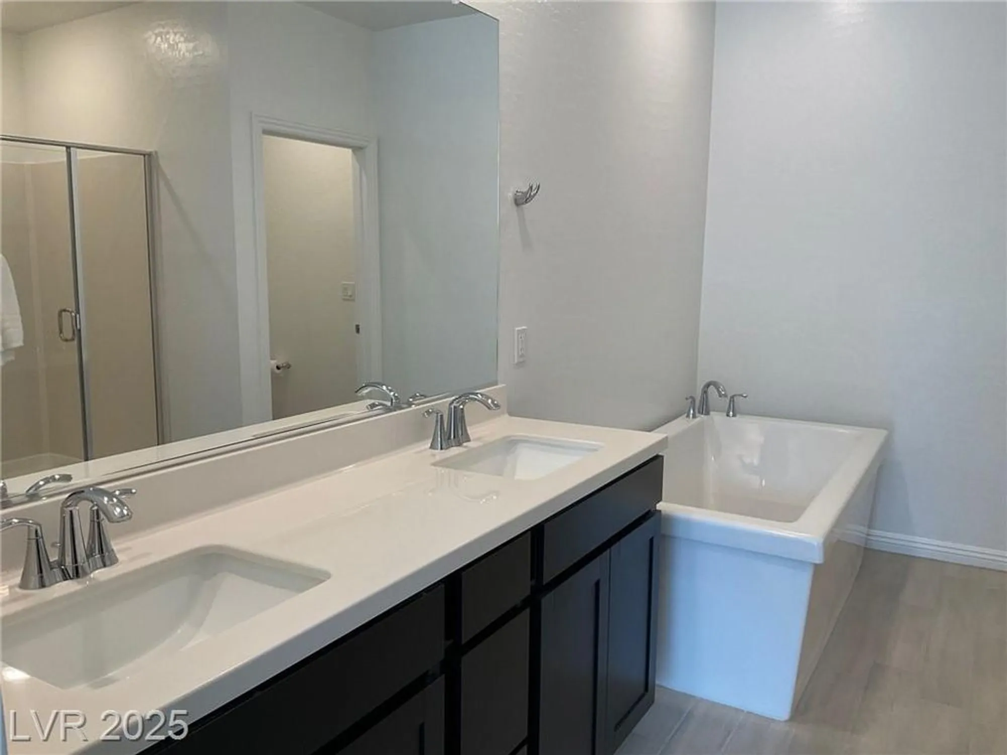 Property Slideshow image 43 of 67 | 2555 hampton rd 4209, Henderson, NV, 89052
