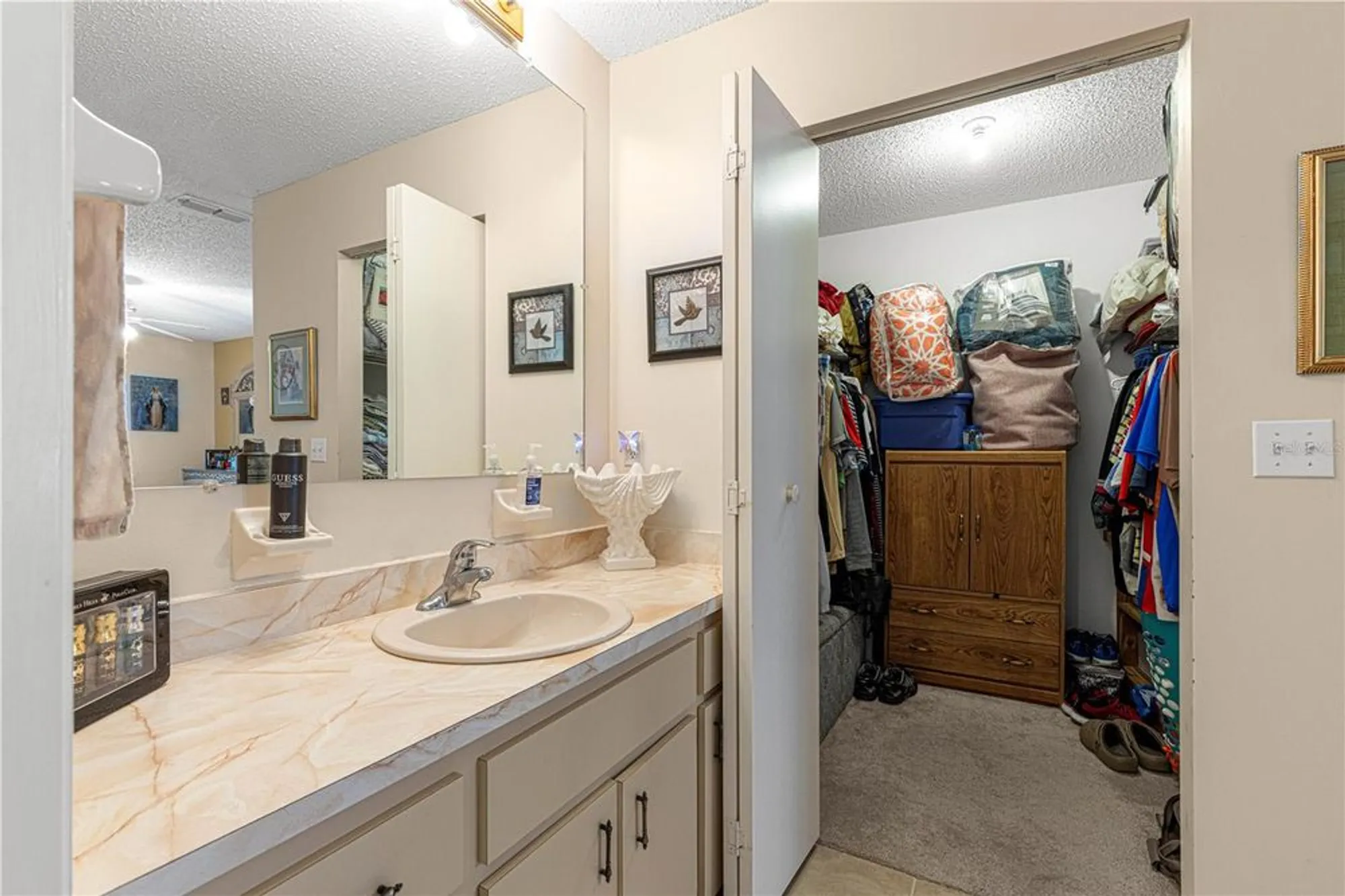 Property Slideshow image 29 of 62 | 10824 sw 90th ter, Ocala, FL, 34481