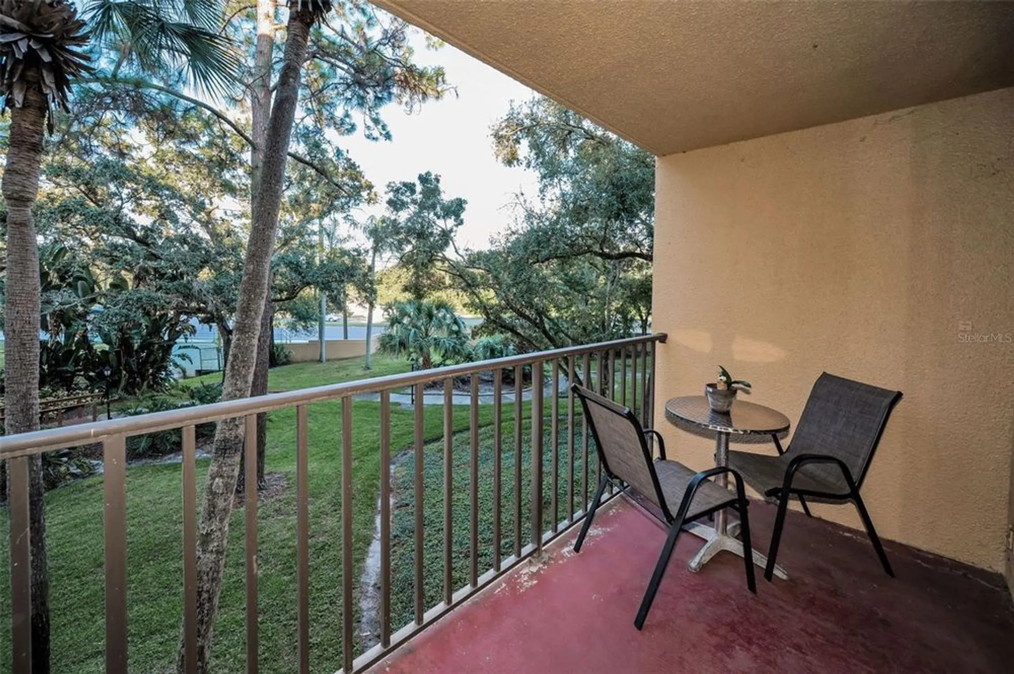 Property Slideshow image 22 of 85 | 3062 eastland blvd 105, Clearwater, FL, 33761