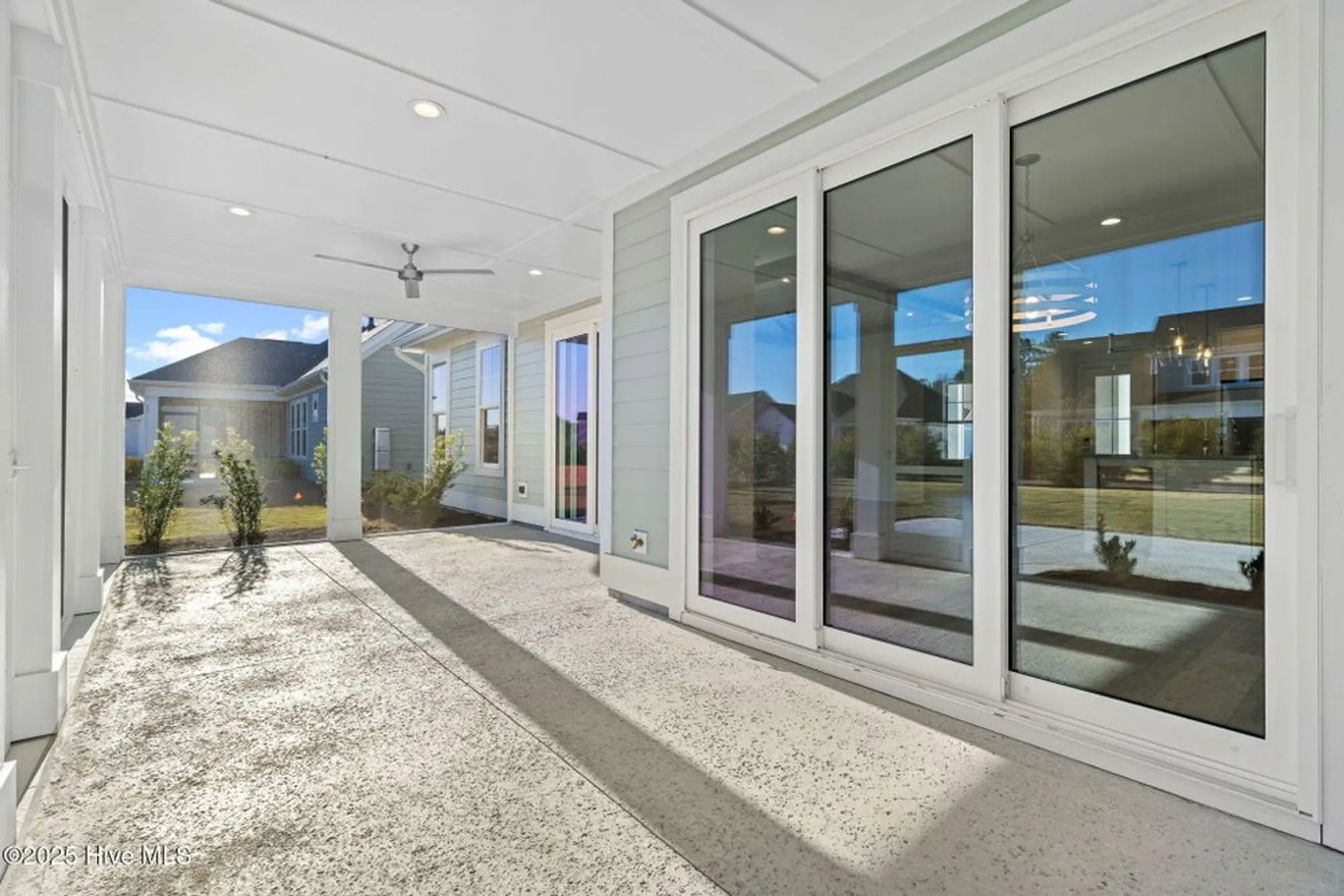 Property Slideshow image 58 of 73 | 4365 fantail dr, Leland, NC, 28451