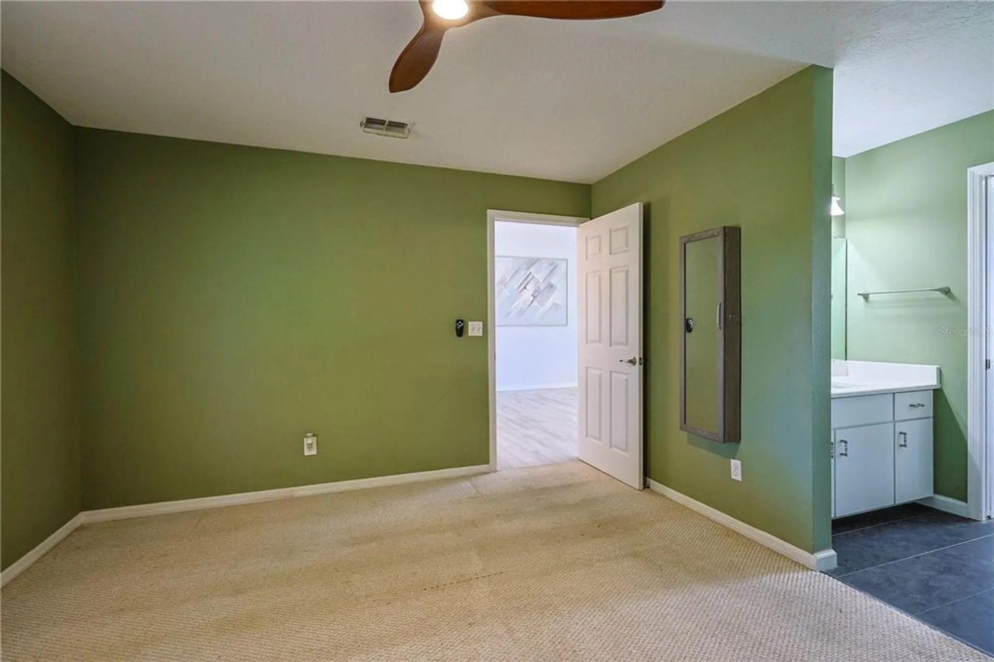 Property Slideshow image 36 of 45 | 10542 sw 62nd terrace rd, Ocala, FL, 34476