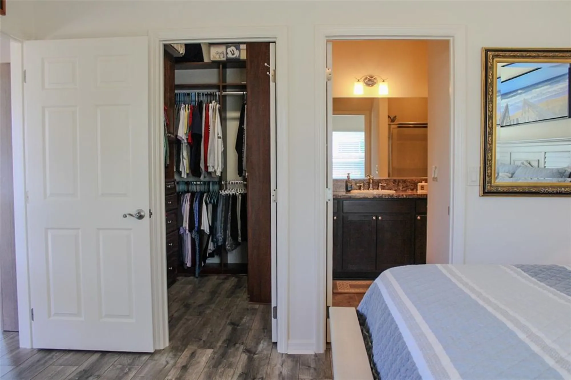 Property Slideshow image 14 of 29 | 5616 bobcat ter, The Villages, FL, 32163