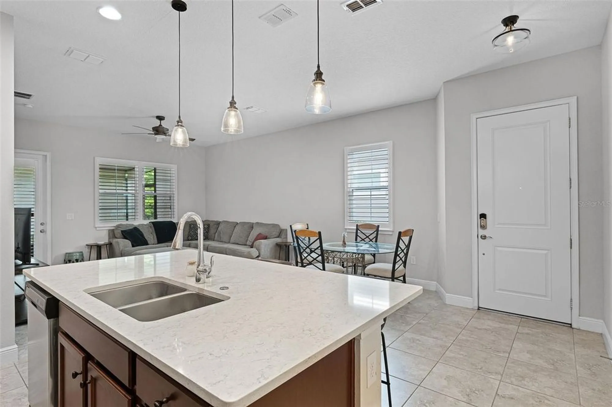 Property Slideshow image 10 of 40 | 2419 datura loop, Saint Cloud, FL, 34772