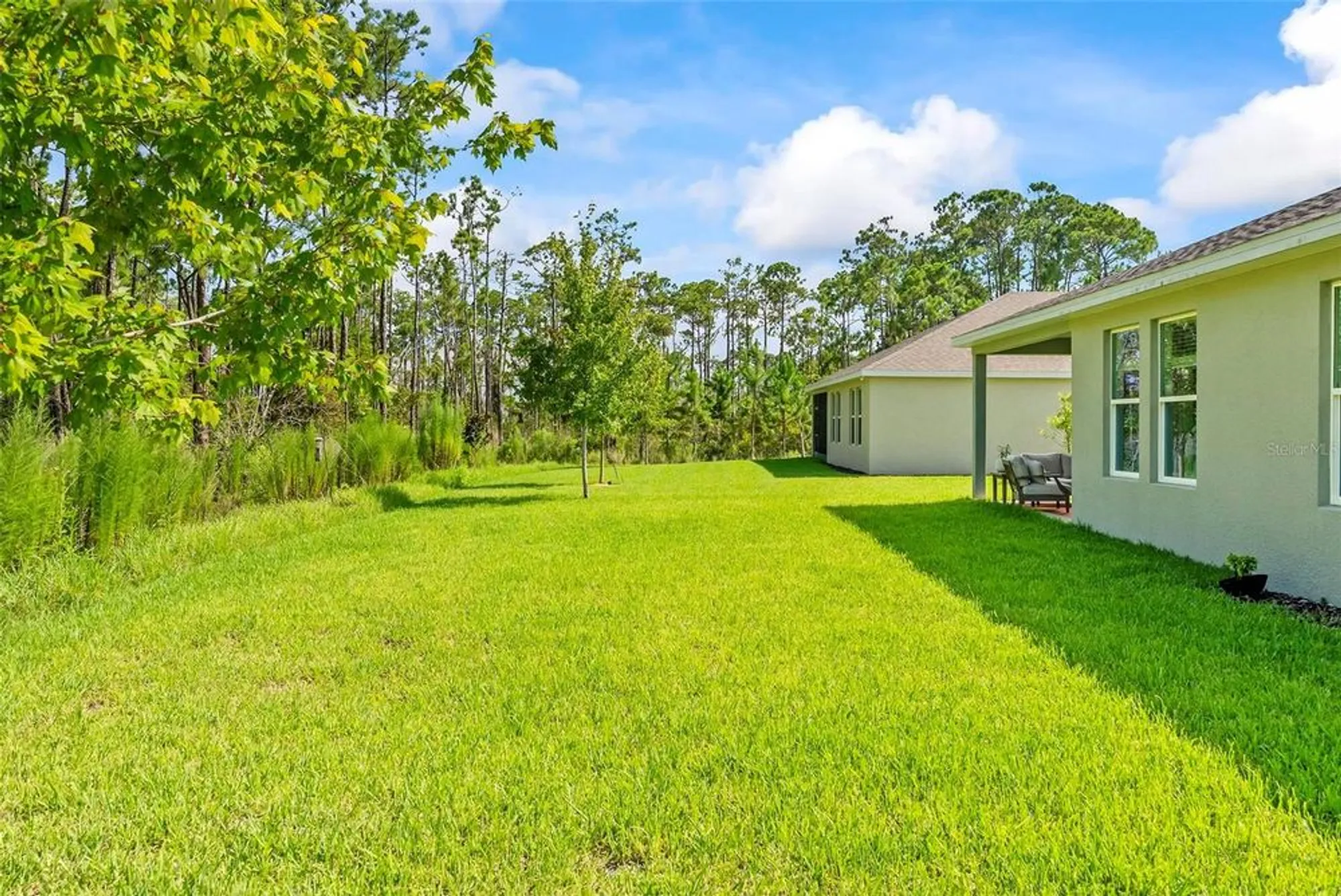 Property Slideshow image 50 of 69 | 2983 monaghan dr, Ormond Beach, FL, 32174