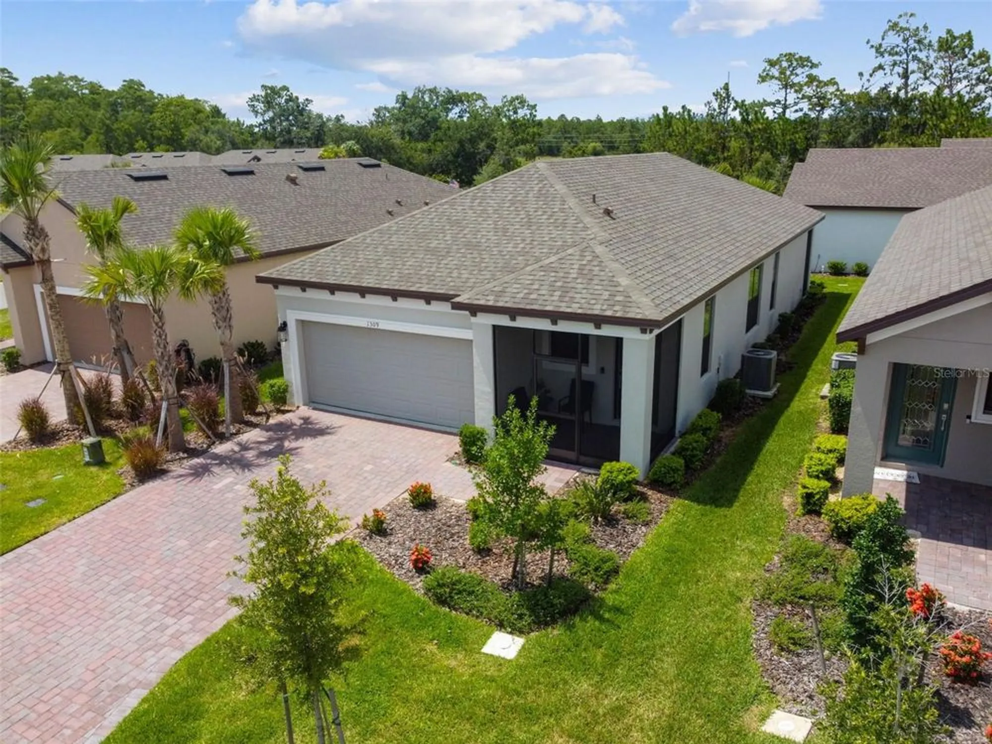 Property Slideshow image 29 of 47 | 1309 lombardi ct, Kissimmee, FL, 34759