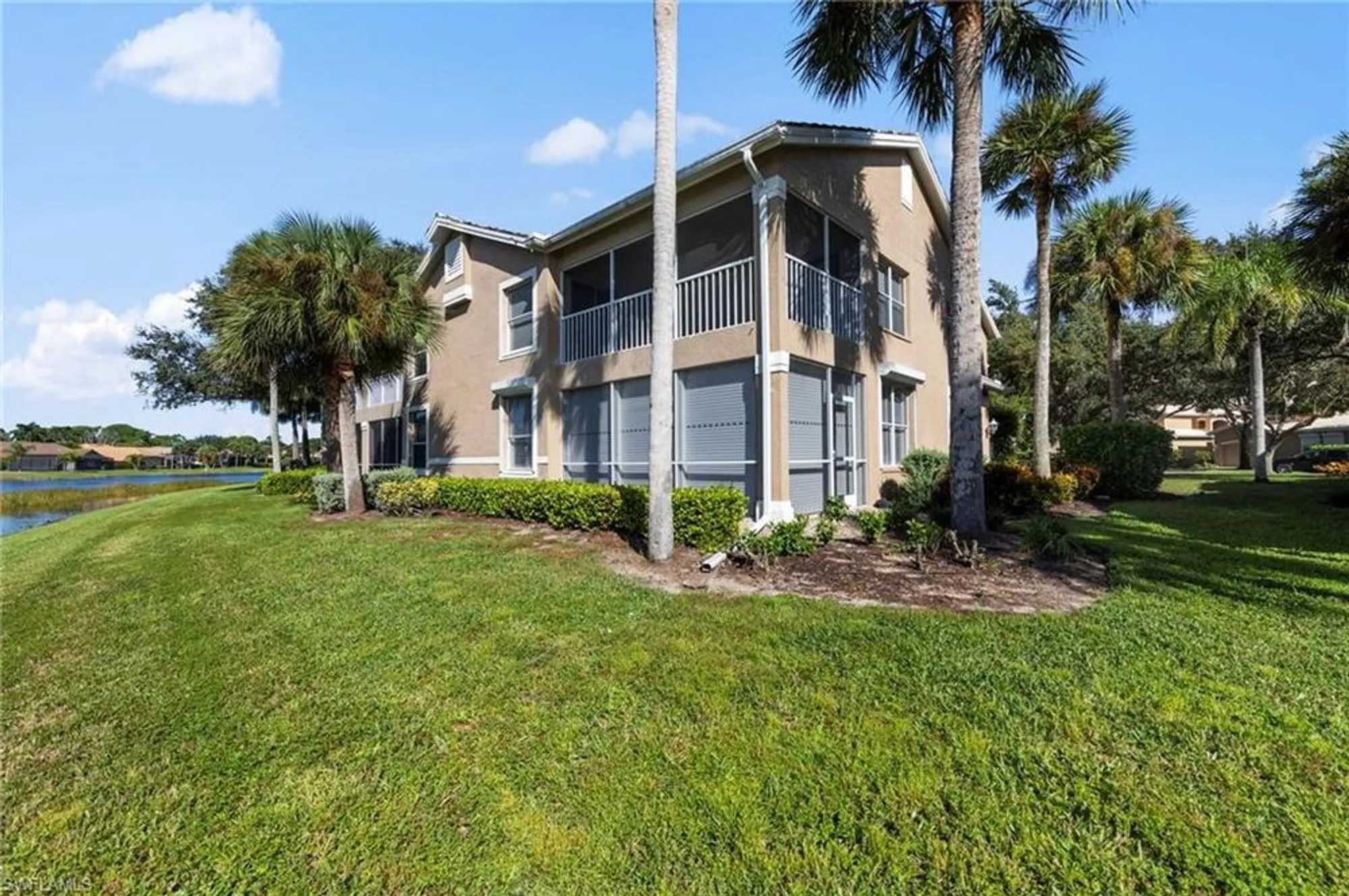 Property Slideshow image 29 of 46 | 24748 lakemont cove ln 201, Bonita Springs, FL, 34134