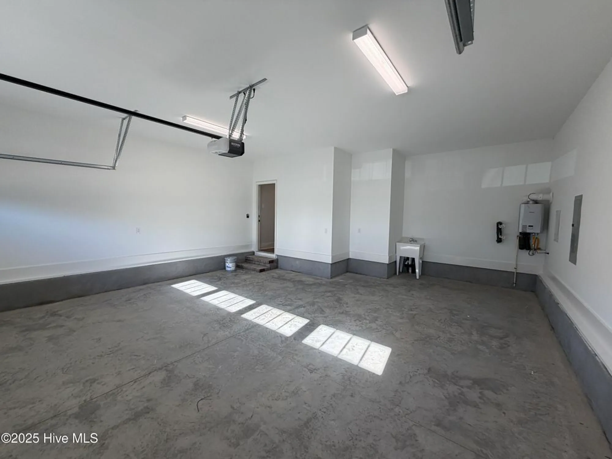 Property Slideshow image 34 of 70 | 7354 foxbriar dr, Leland, NC, 28451