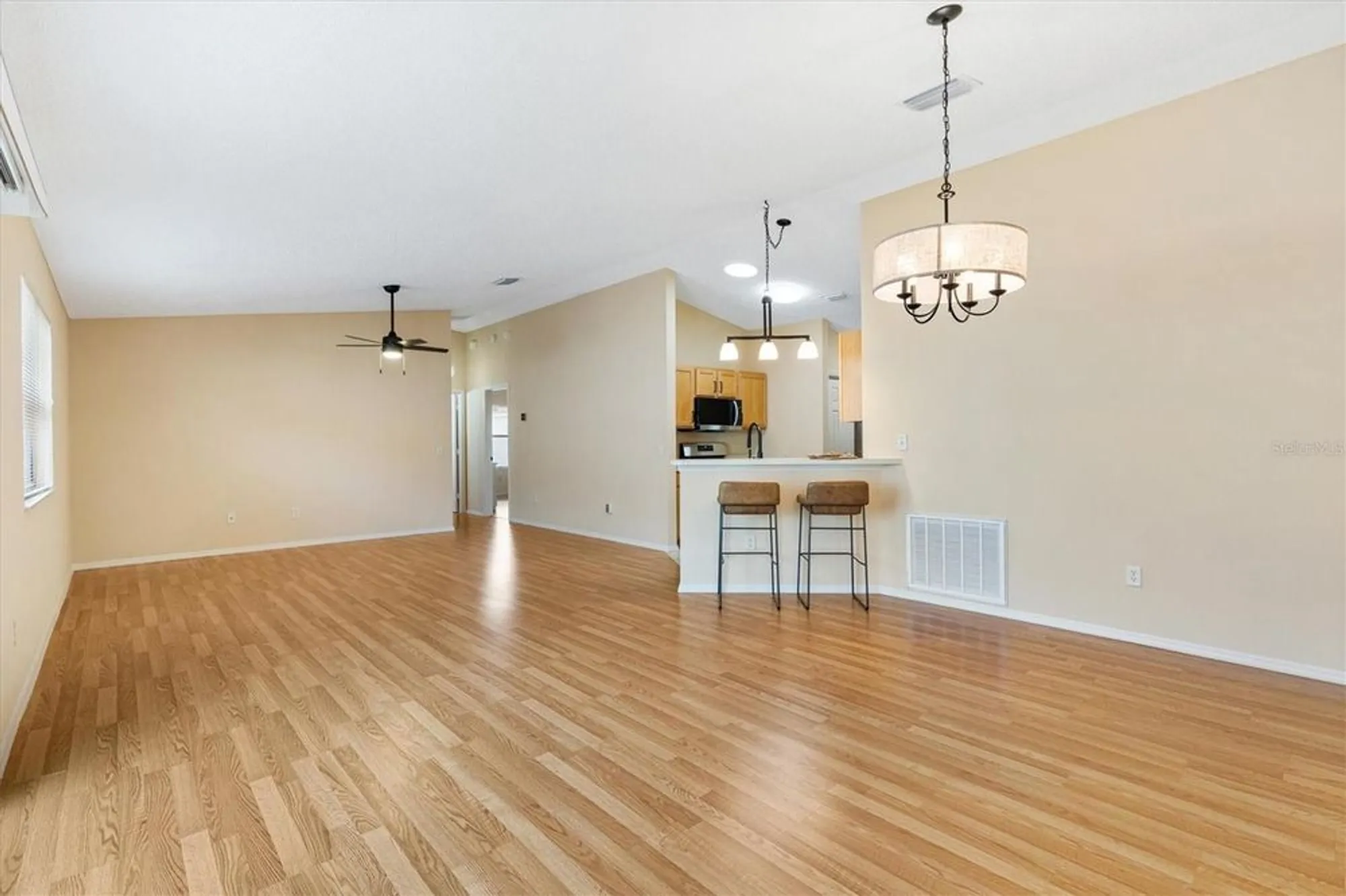 Property Slideshow image 6 of 24 | 2288 whisper st, The Villages, FL, 32162