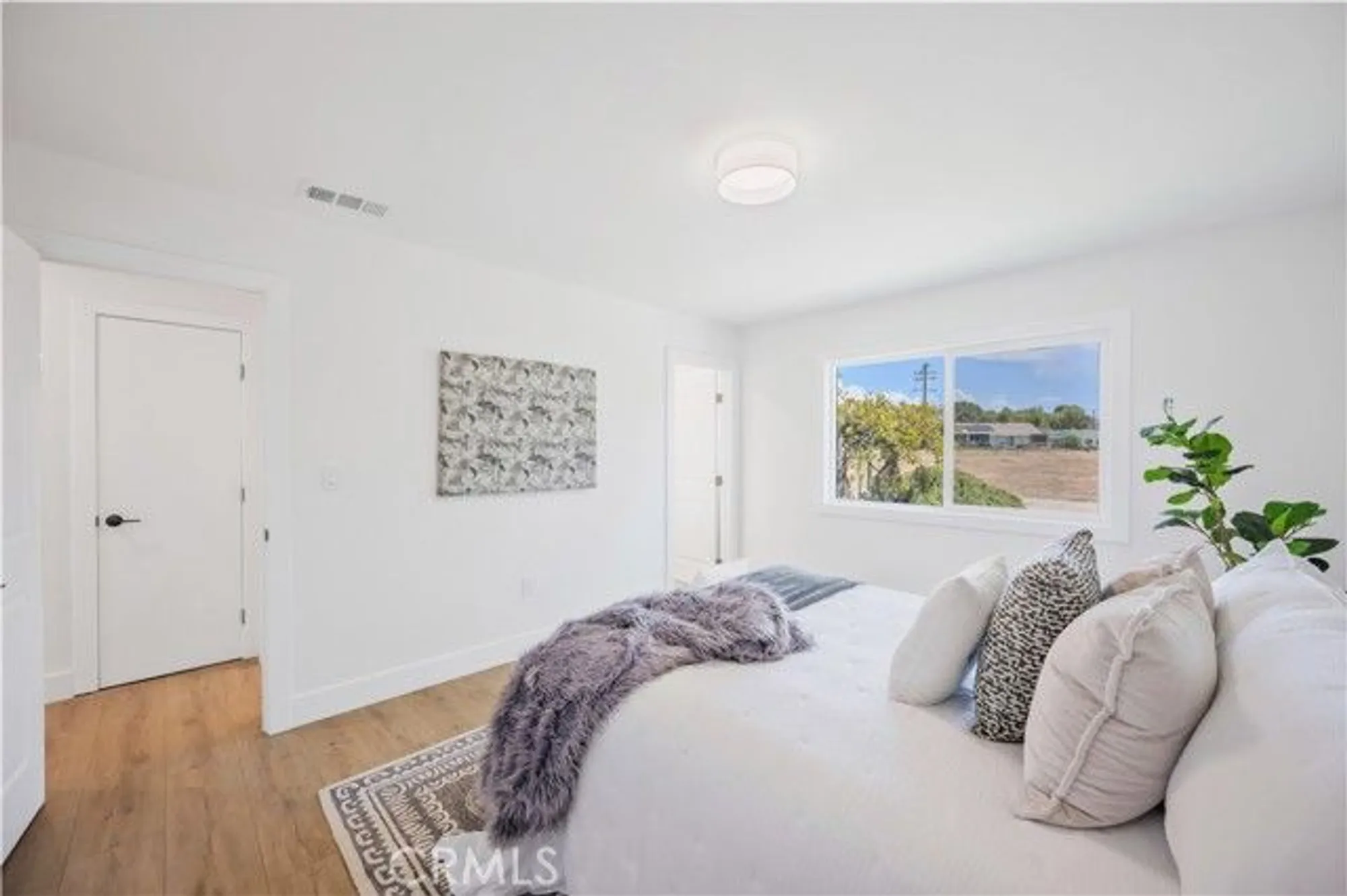 Property Slideshow image 15 of 26 | 28630 carmel rd, Menifee, CA, 92586