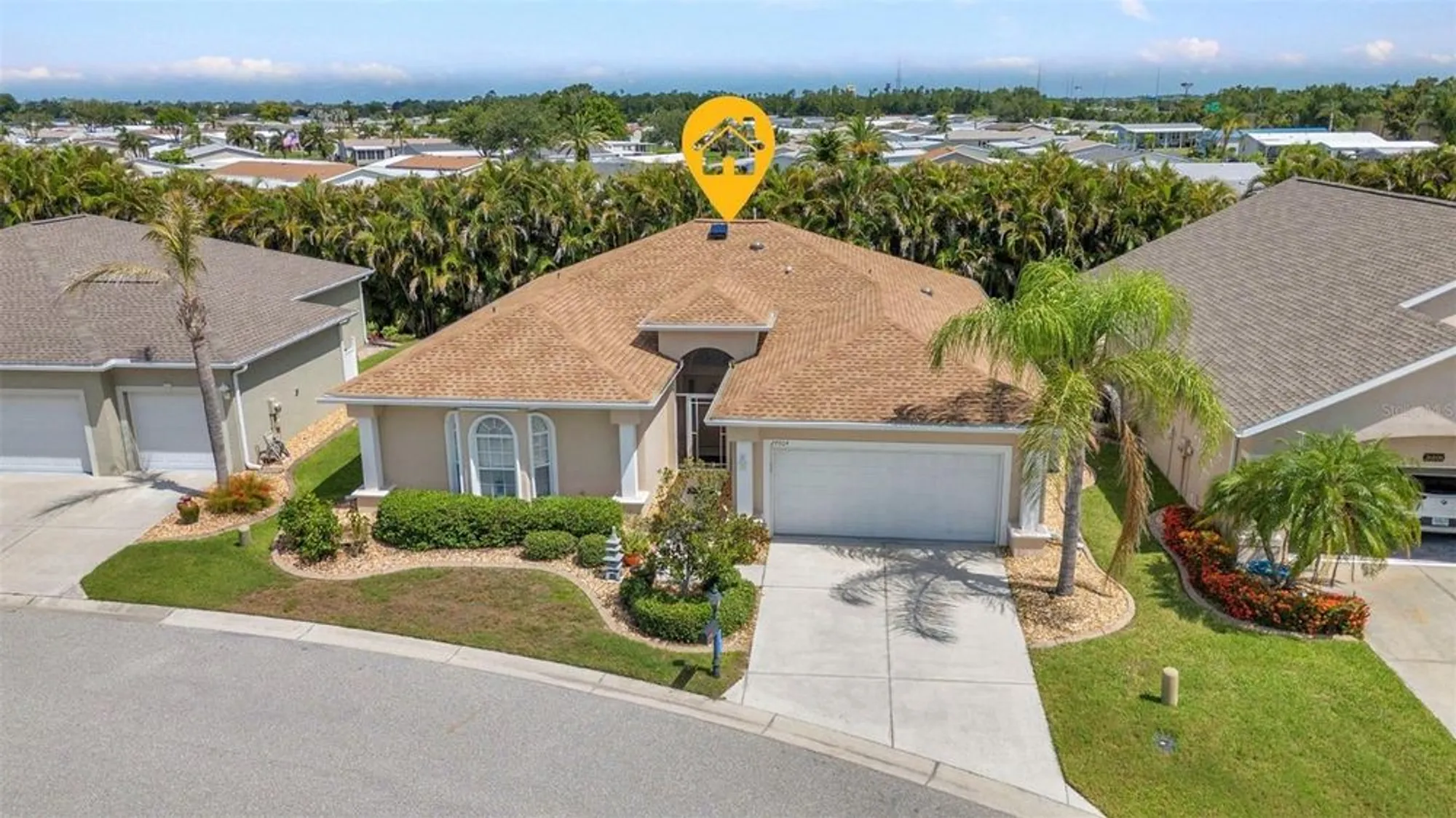 Property Slideshow image 20 of 42 | 24504 buckingham way, Punta Gorda, FL, 33980