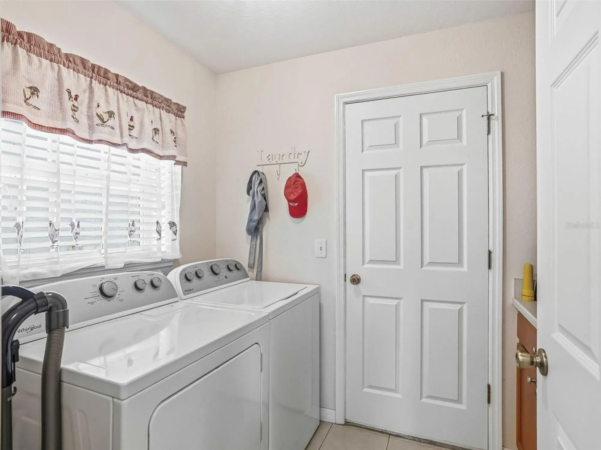 Property Slideshow image 38 of 73 | 17414 se 123rd ter, Summerfield, FL, 34491