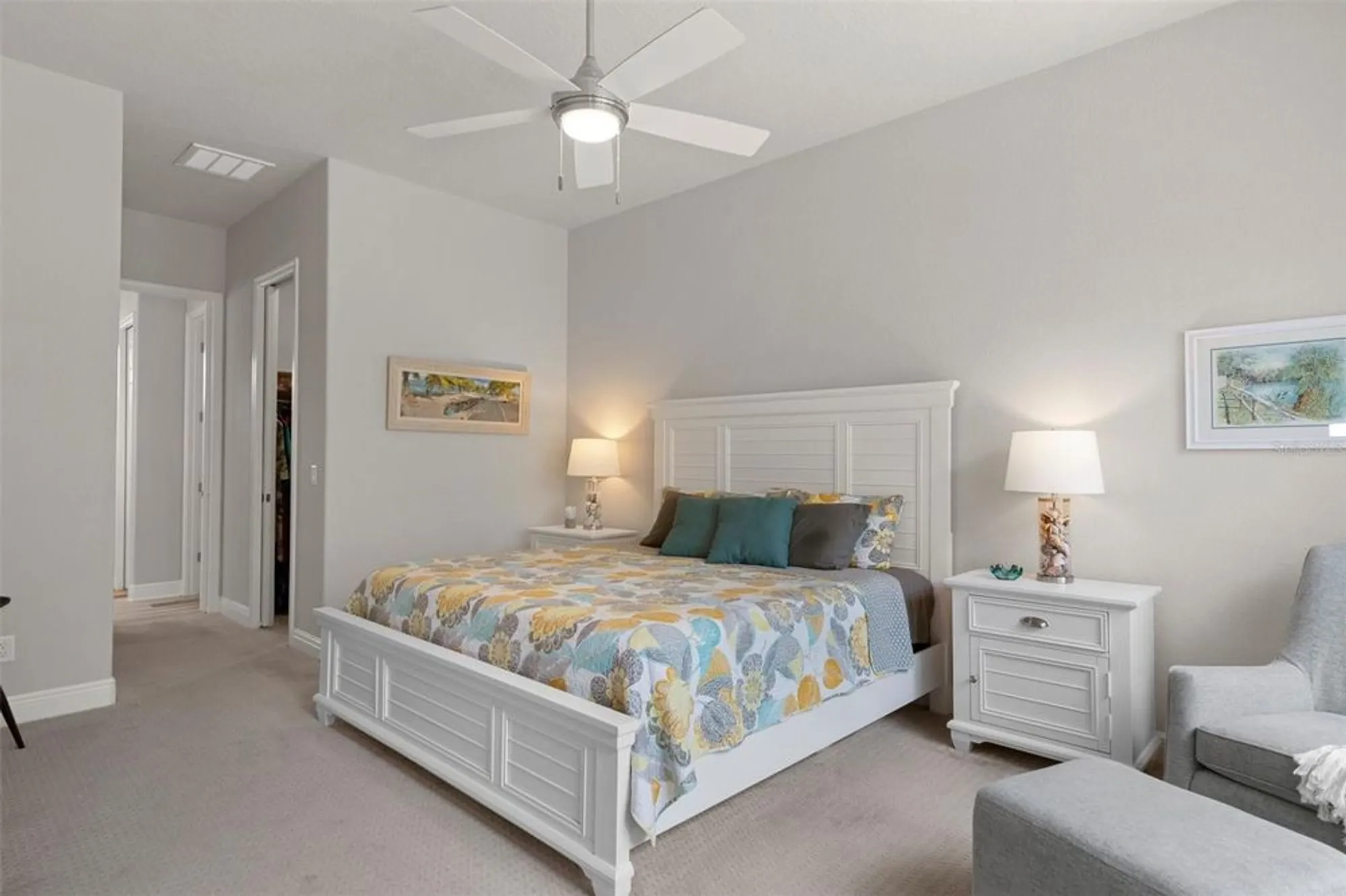 Property Slideshow image 22 of 90 | 1952 n essex ave, Hernando, FL, 34442