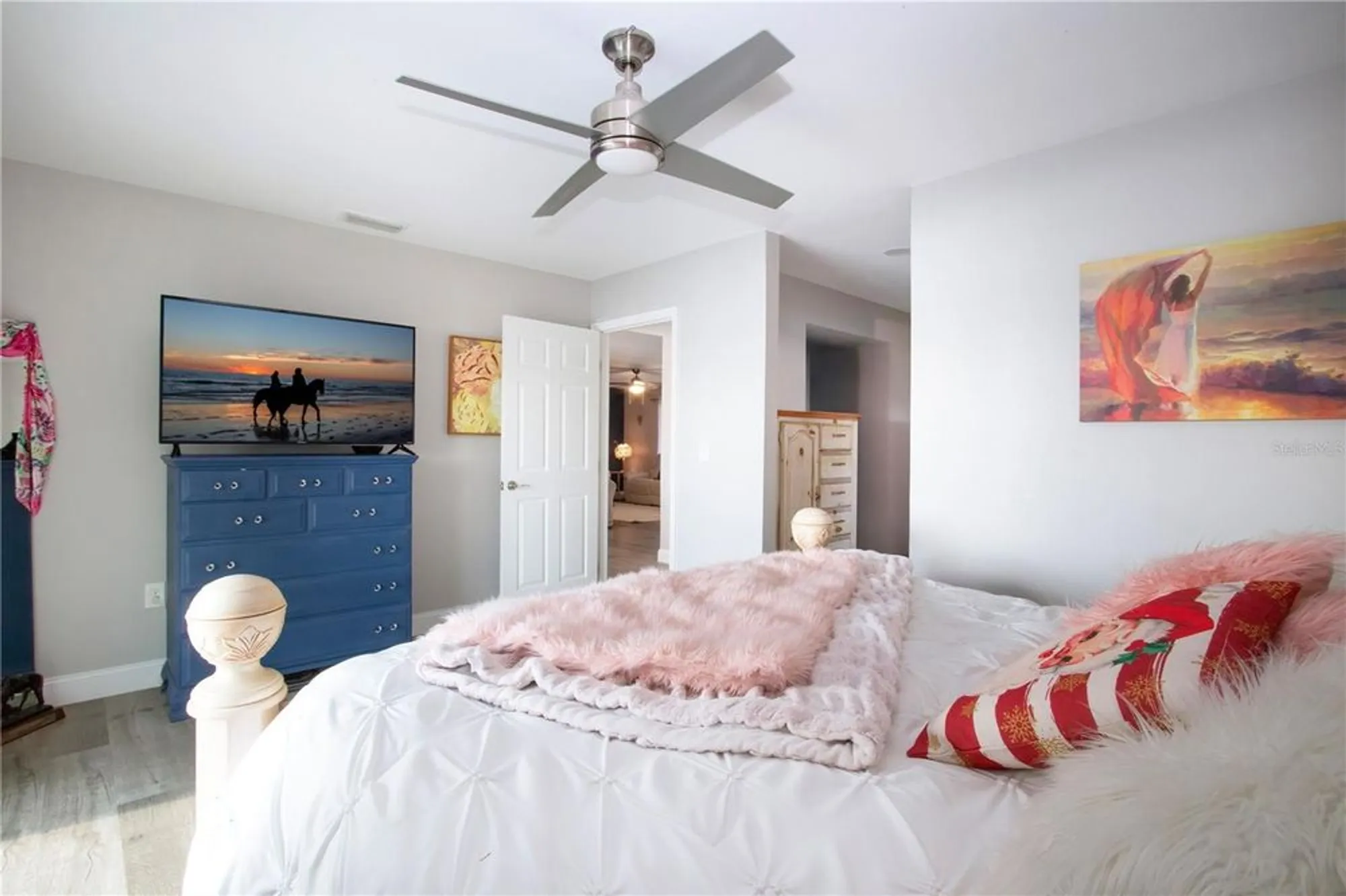 Property Slideshow image 55 of 100 | 1606 bunker hill dr, Sun City Center, FL, 33573