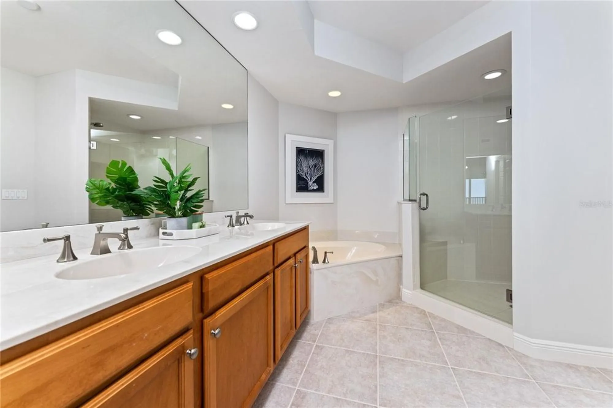 Property Slideshow image 25 of 61 | 3329 sunset key cir unit 301, Punta Gorda, FL, 33955