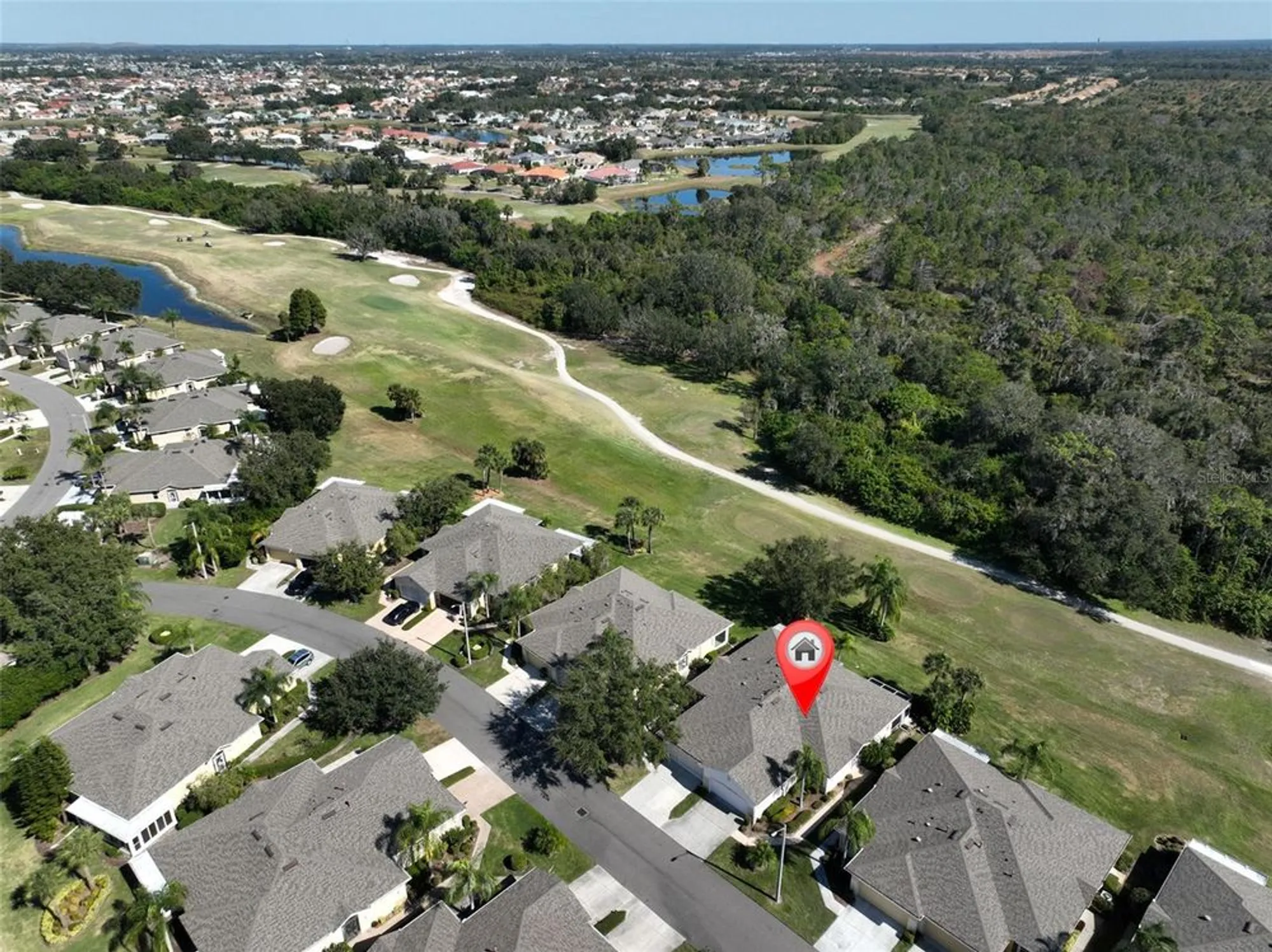 Property Slideshow image 39 of 69 | 1219 fairway greens dr, Sun City Center, FL, 33573