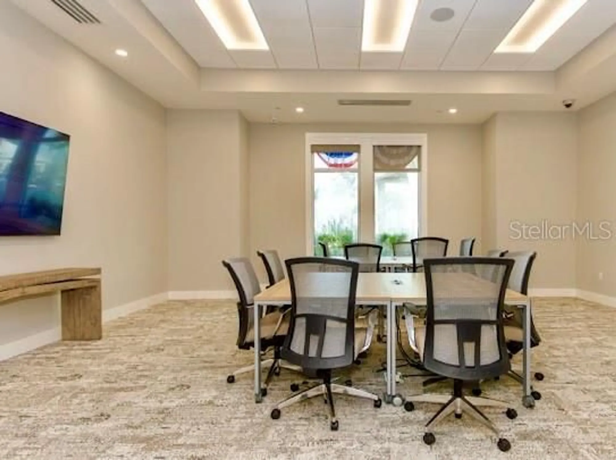 Property Slideshow image 73 of 91 | 10236 coastal shores dr, Parrish, FL, 34219