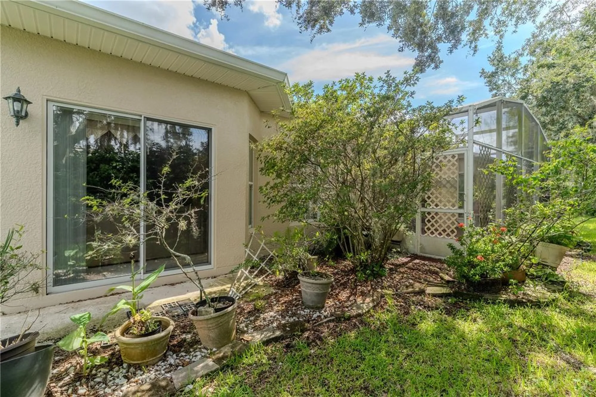 Property Slideshow image 33 of 42 | 157 sand piper dr, Kissimmee, FL, 34759