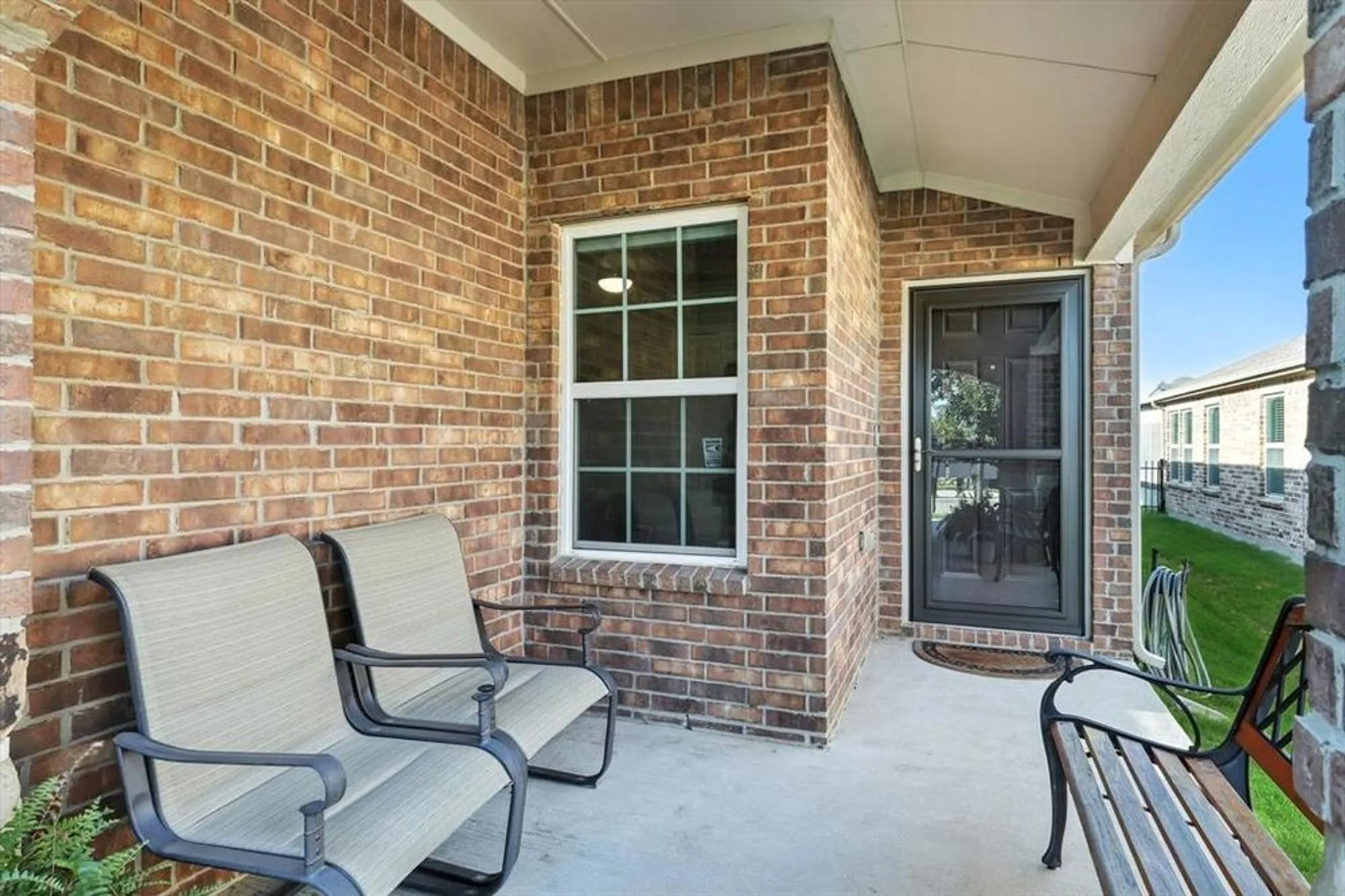 Property Slideshow image 33 of 33 | 808 freedom ln, Aubrey, TX, 76227