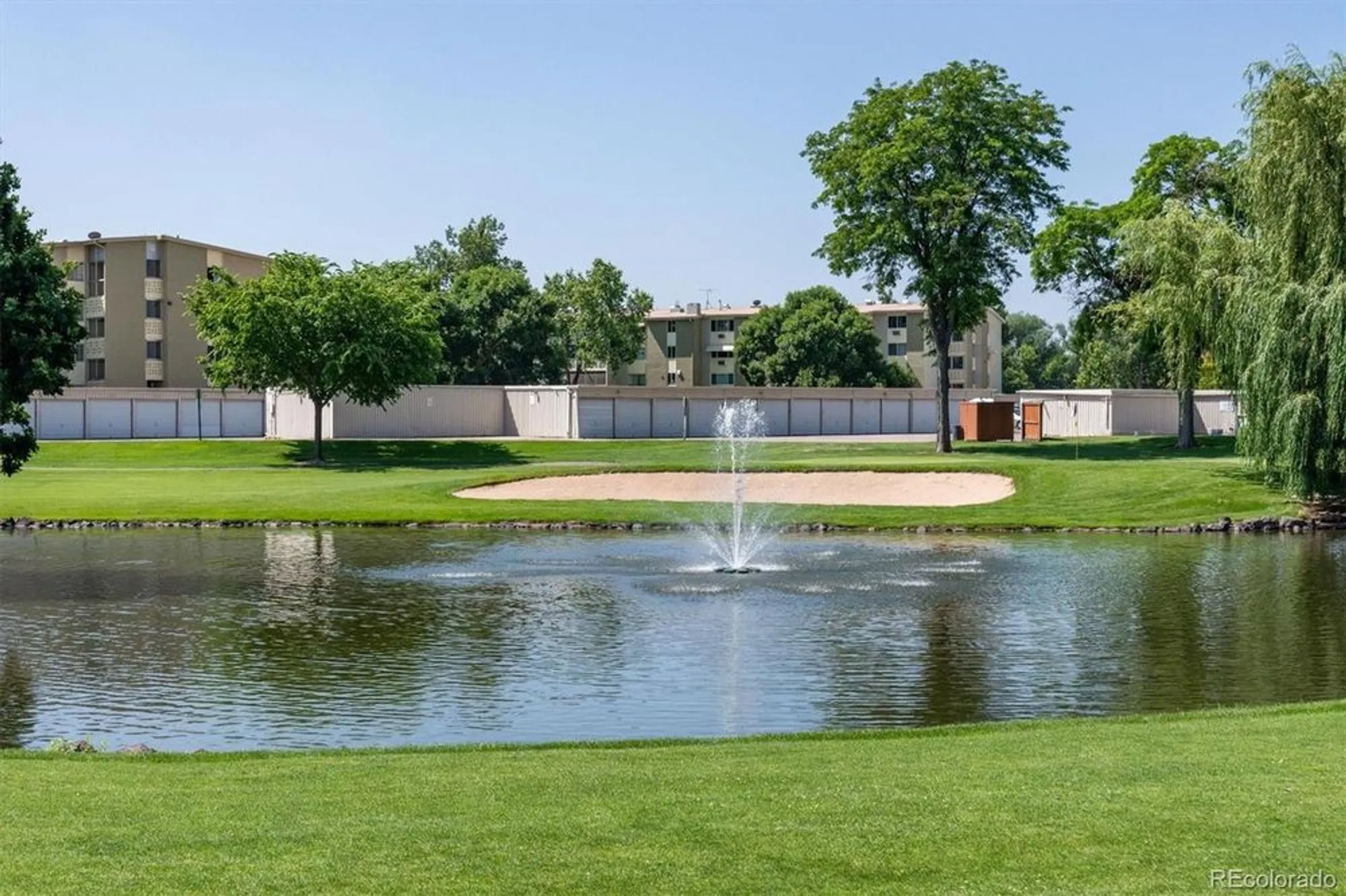 Property Slideshow image 20 of 38 | 695 s alton way 5a, Denver, CO, 80247