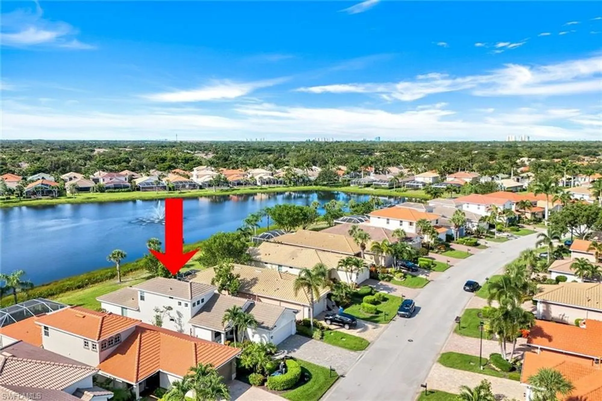 Property Slideshow image 2 of 39 | 9226 astonia way, Estero, FL, 33967