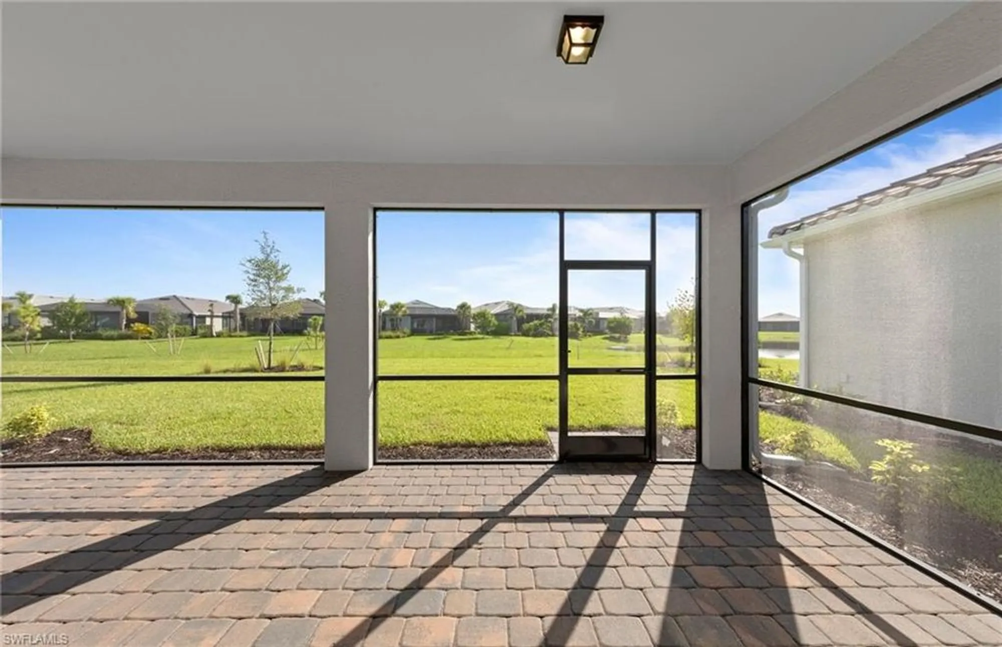 Property Slideshow image 16 of 29 | 12401 basalt ln, Alva, FL, 33920