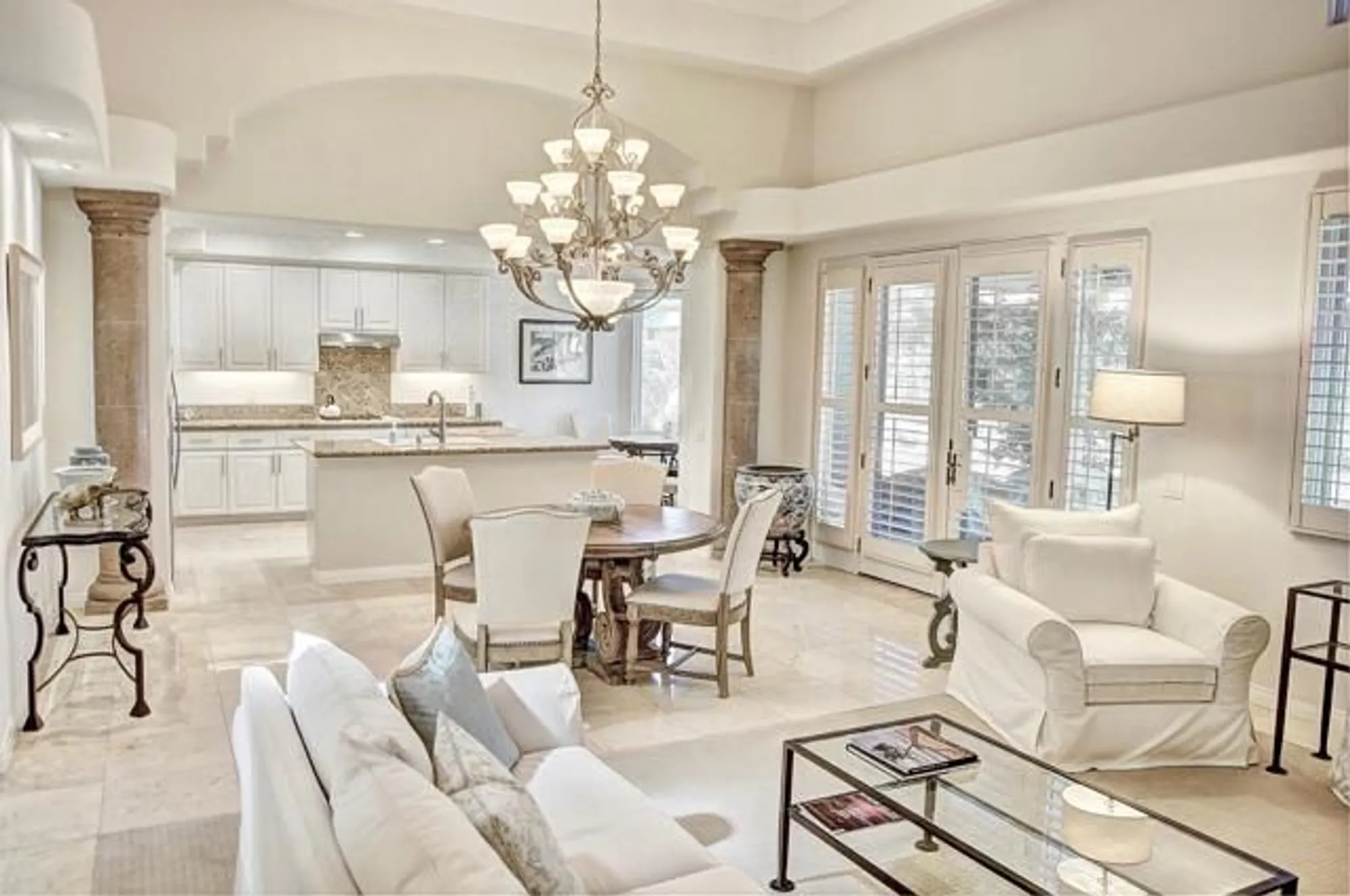 Property Slideshow image 6 of 61 | 308 piazza roma, Palm Desert, CA, 92260