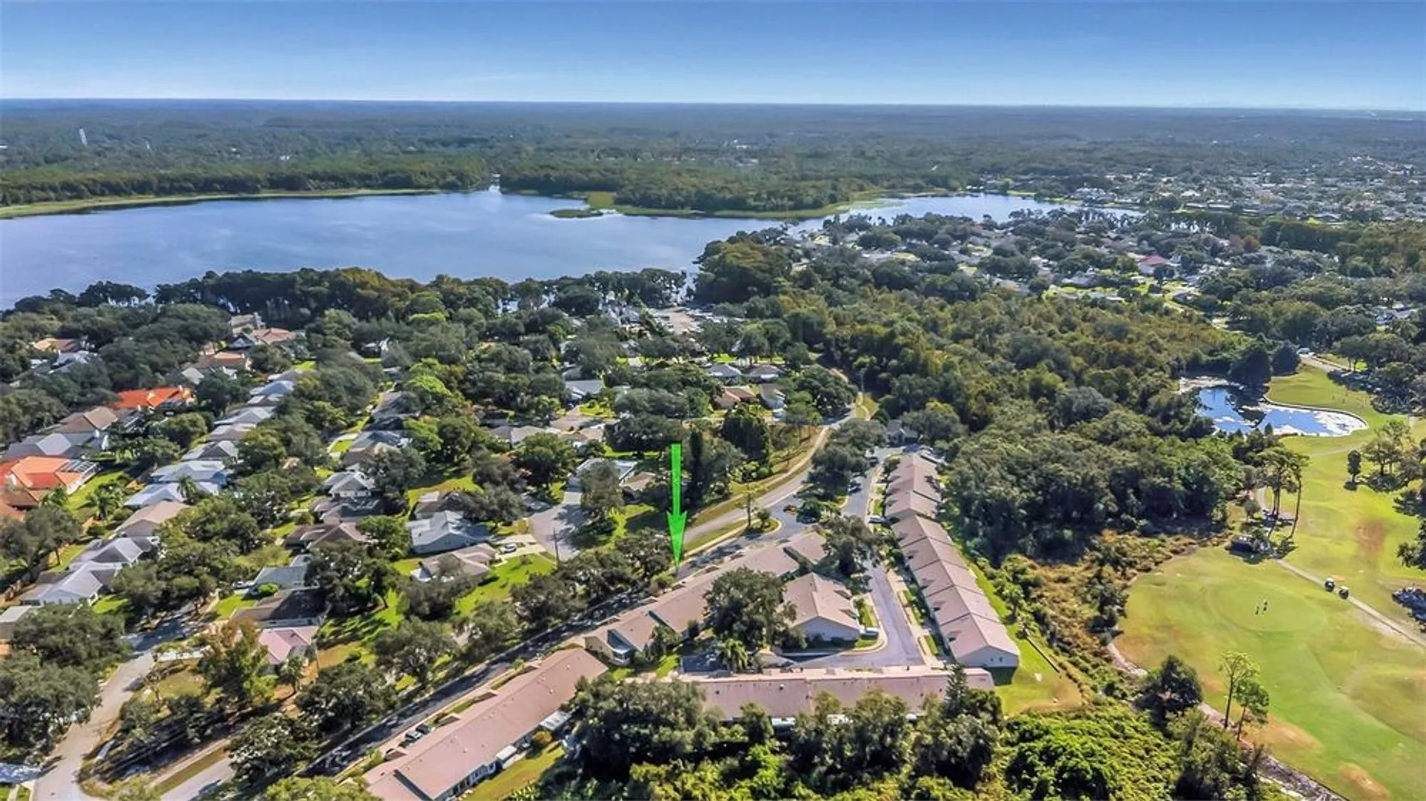 Property Slideshow image 48 of 54 | 3532 cayman ct, Palm Harbor, FL, 34684