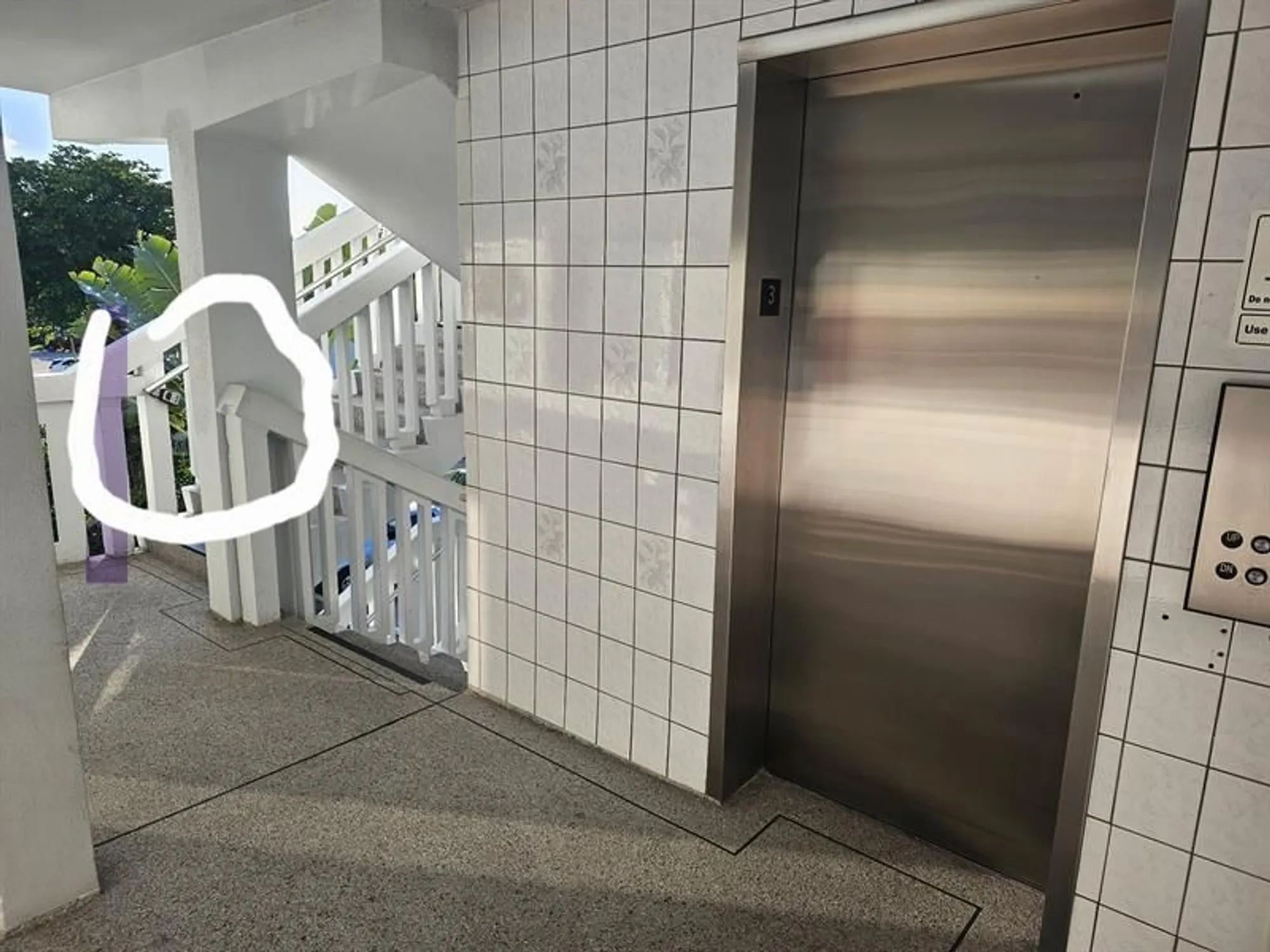 Property Slideshow image 43 of 43 | 3031 ventnor h # 3031, Deerfield Beach, FL, 33442